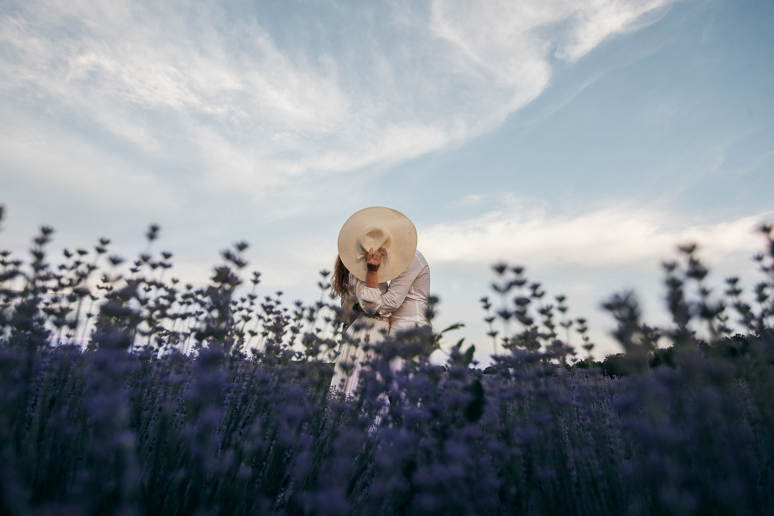 Фотограф в Лаванде Кишинев 2021. Свадебный Фотограф Кишинев, Москва Евгений Шевердов