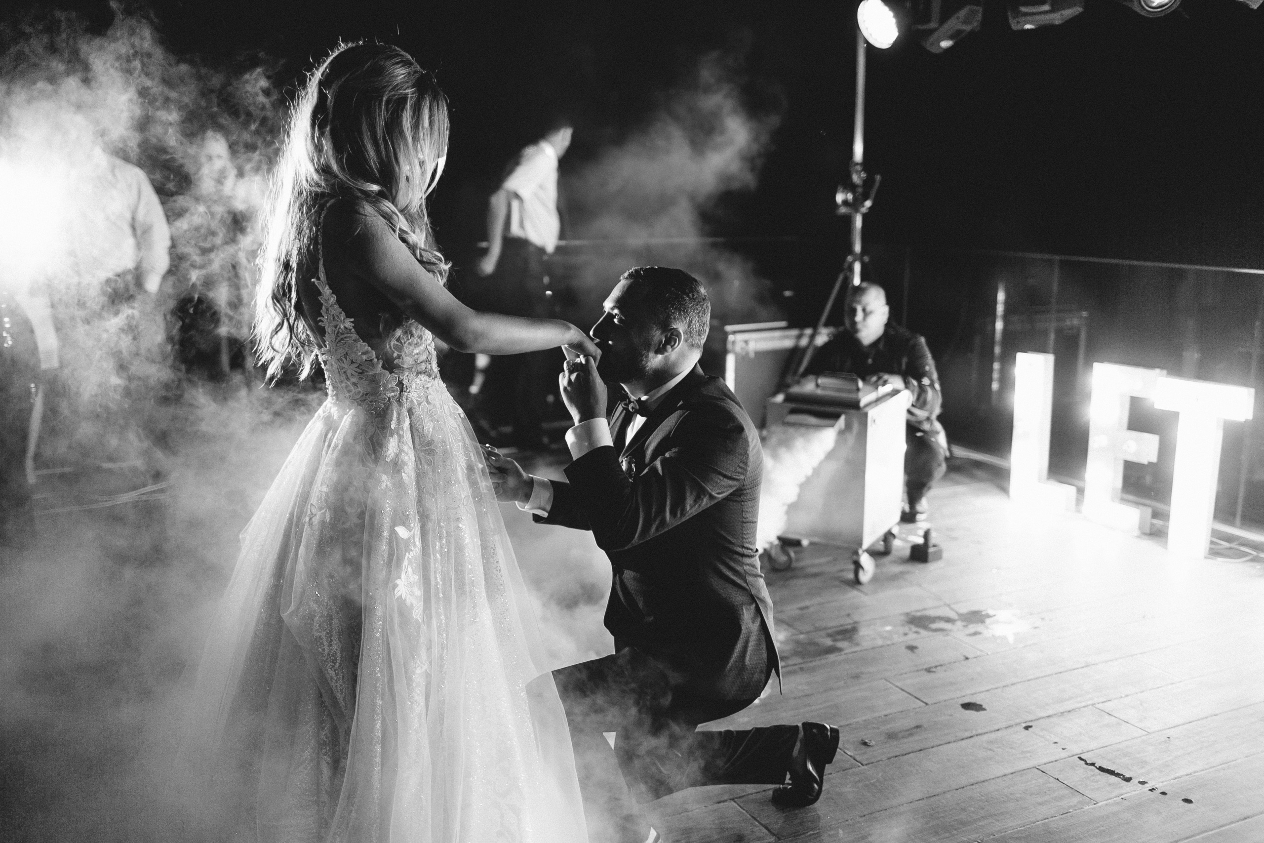 Свадьба в Vinăria Poiana. Свадебный Фотограф Кишинев, Москва Евгений Шевердов