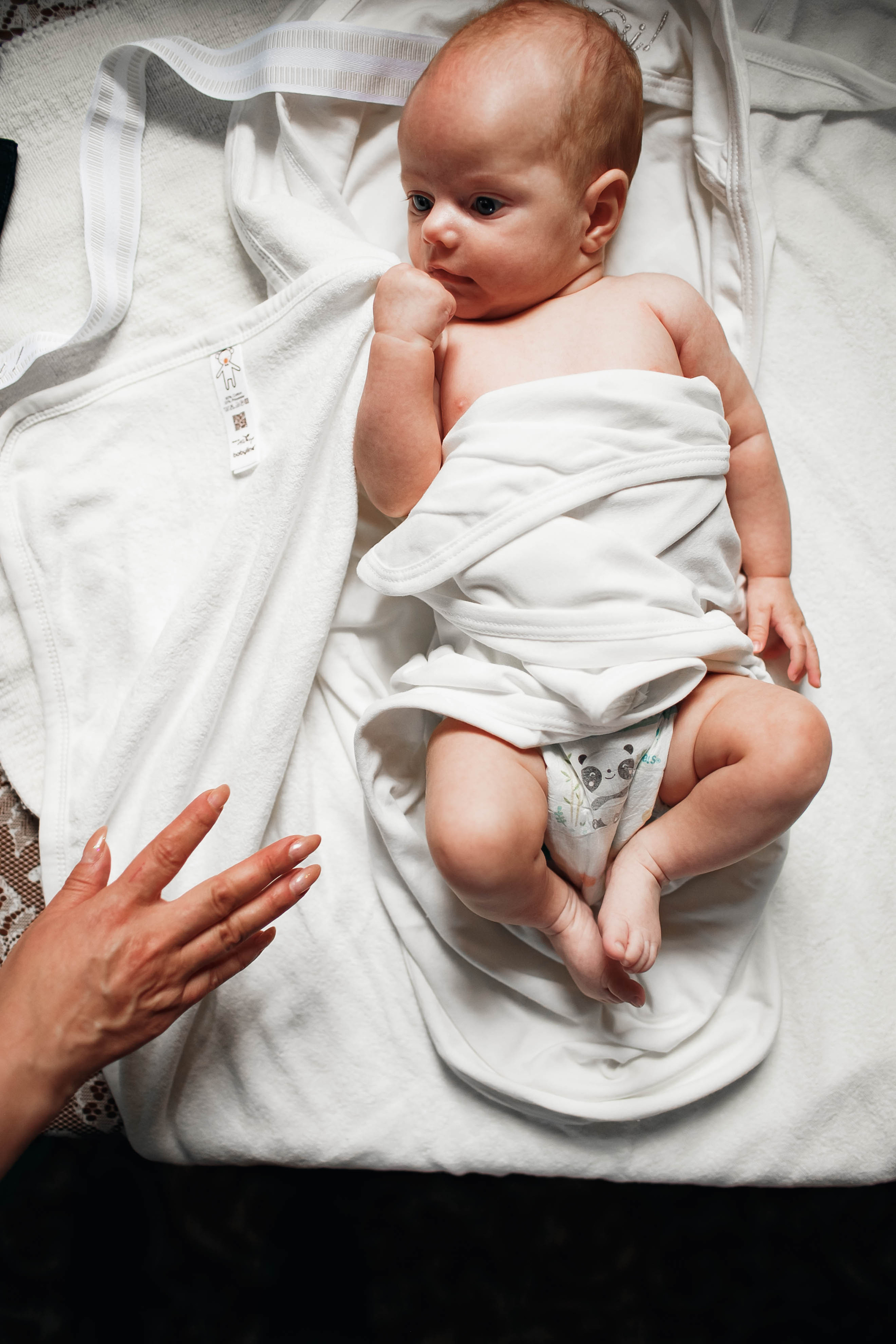 Крещение Alex 15.07.2022. Свадебный Фотограф Кишинев, Москва Евгений Шевердов