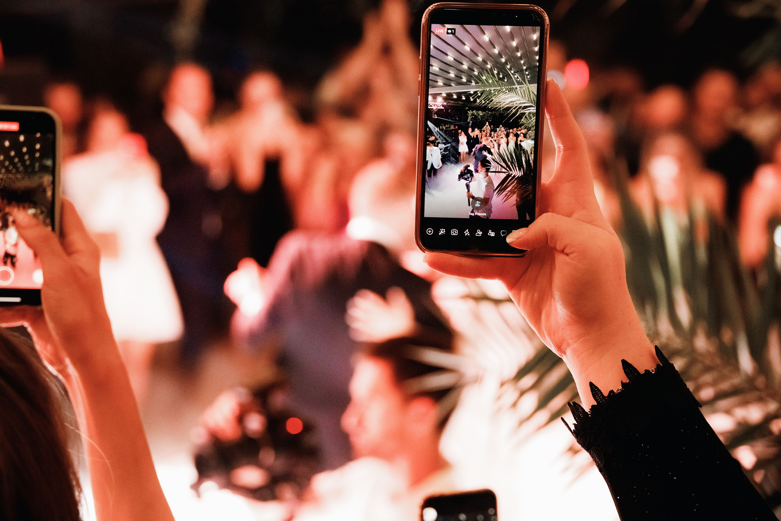 Свадебный фотограф в Москве. Свадебный Фотограф Кишинев, Москва Евгений Шевердов