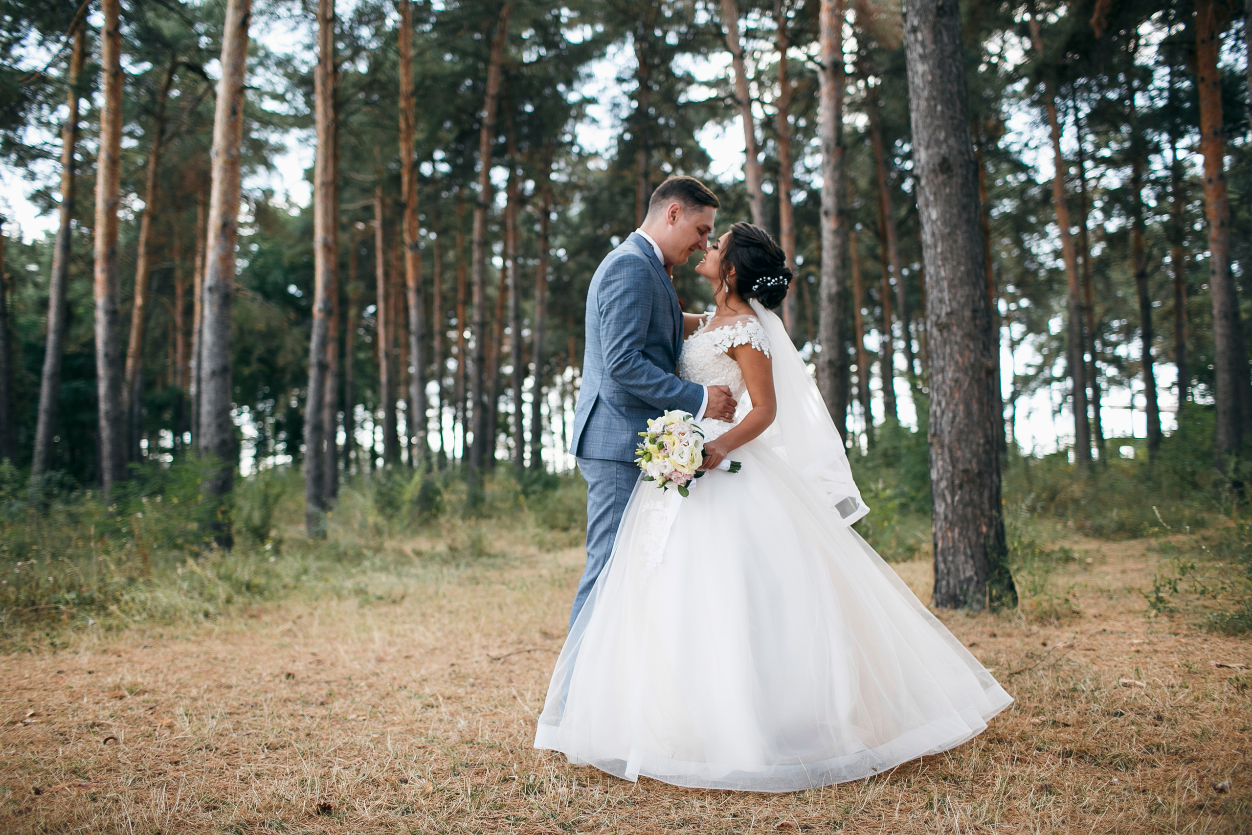 Свадьба В городе Сороки. Свадебный Фотограф Кишинев, Москва Евгений Шевердов