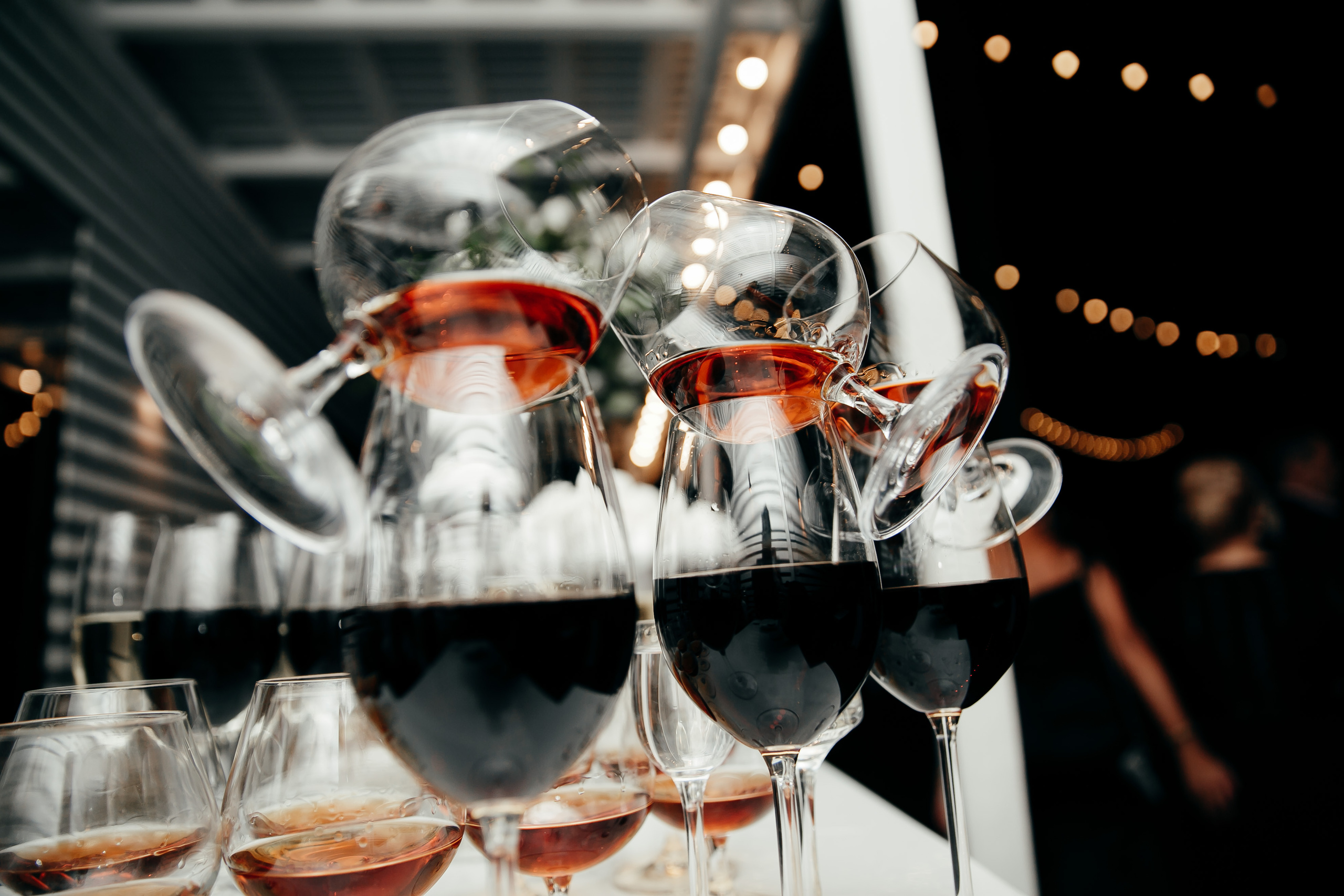 Свадьба в Villa Garden. Свадебный Фотограф Кишинев, Москва Евгений Шевердов