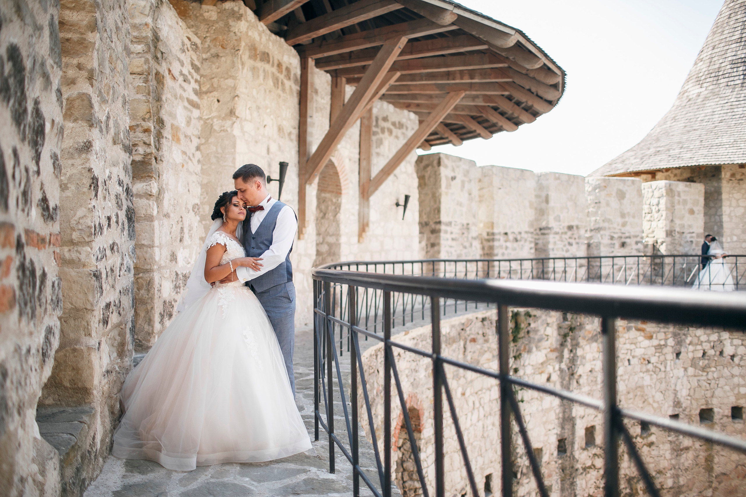 Свадьба В городе Сороки. Свадебный Фотограф Кишинев, Москва Евгений Шевердов