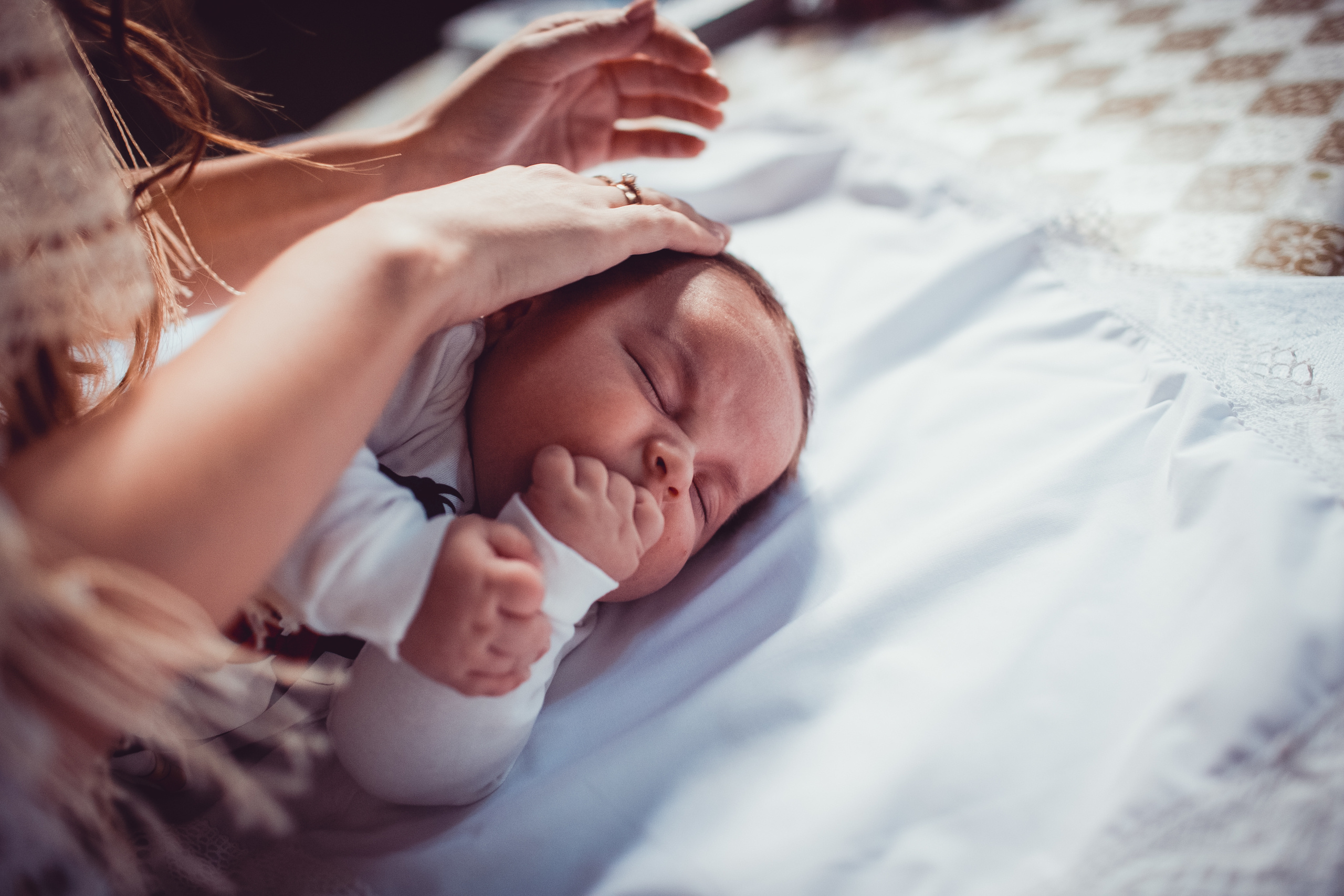 Крестины, Botez in Cishinau. Свадебный Фотограф Кишинев, Москва Евгений Шевердов