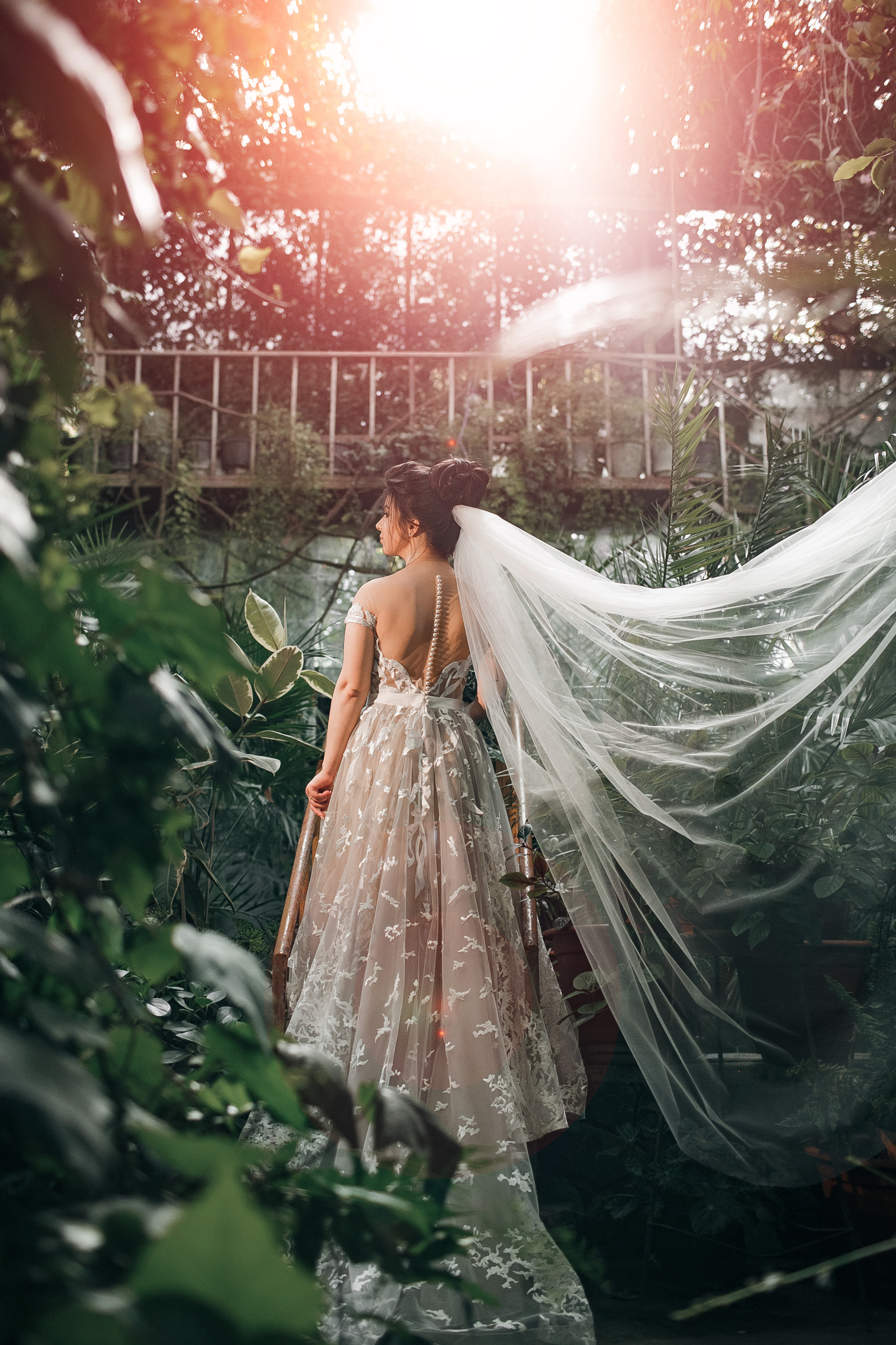 Artiom&Nina. Свадебный Фотограф Кишинев, Москва Евгений Шевердов