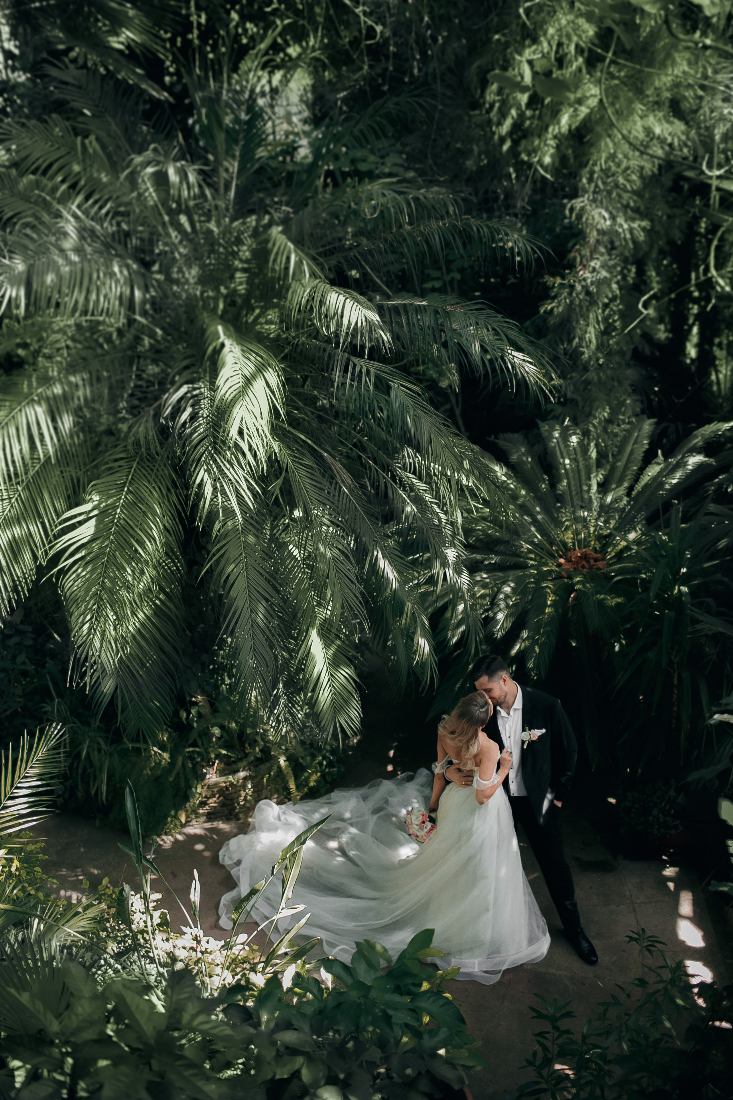 Свадебный фотограф. Свадебный Фотограф Кишинев, Москва Евгений Шевердов