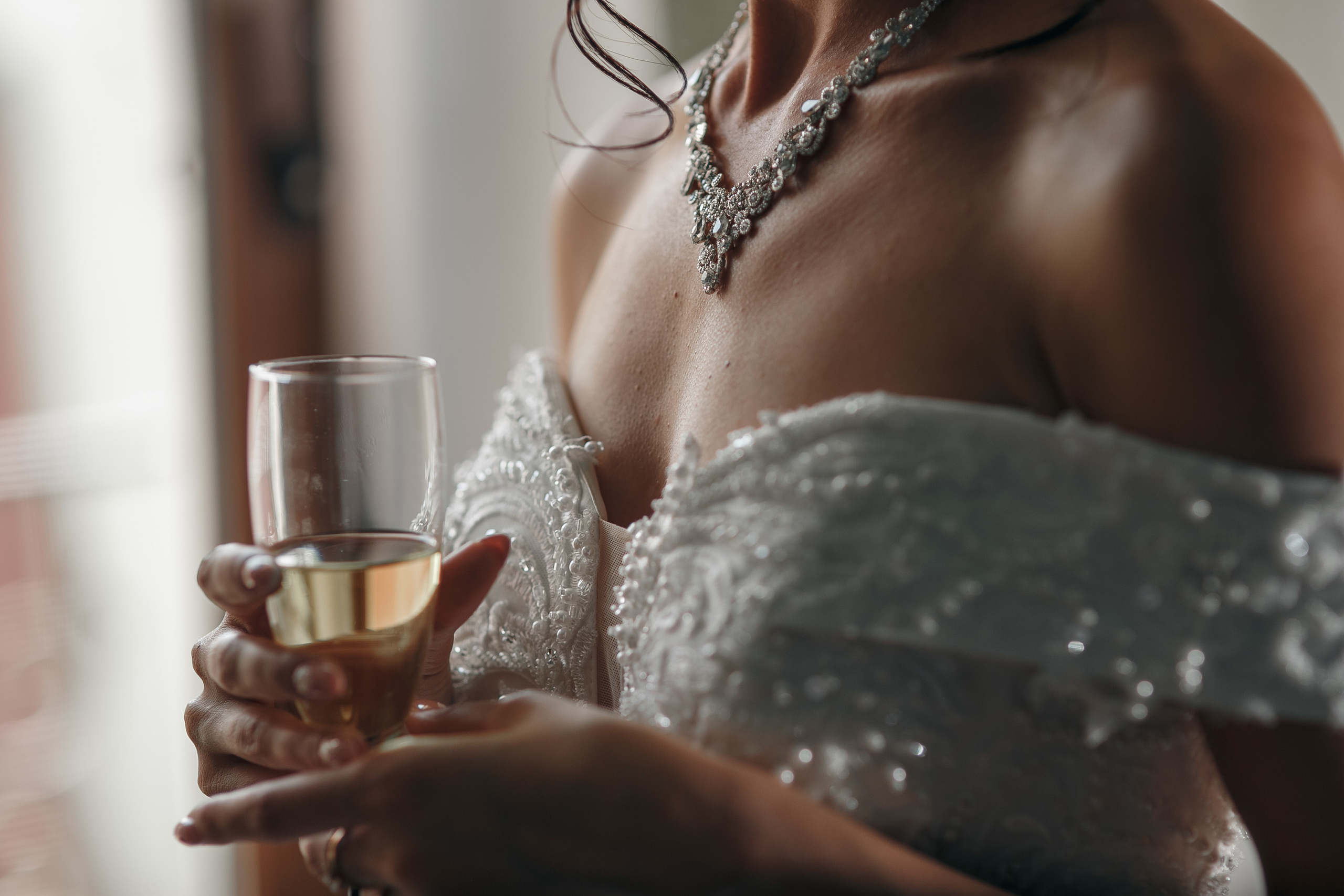 Свадьба в Ботаническом саду. Свадебный Фотограф Кишинев, Москва Евгений Шевердов