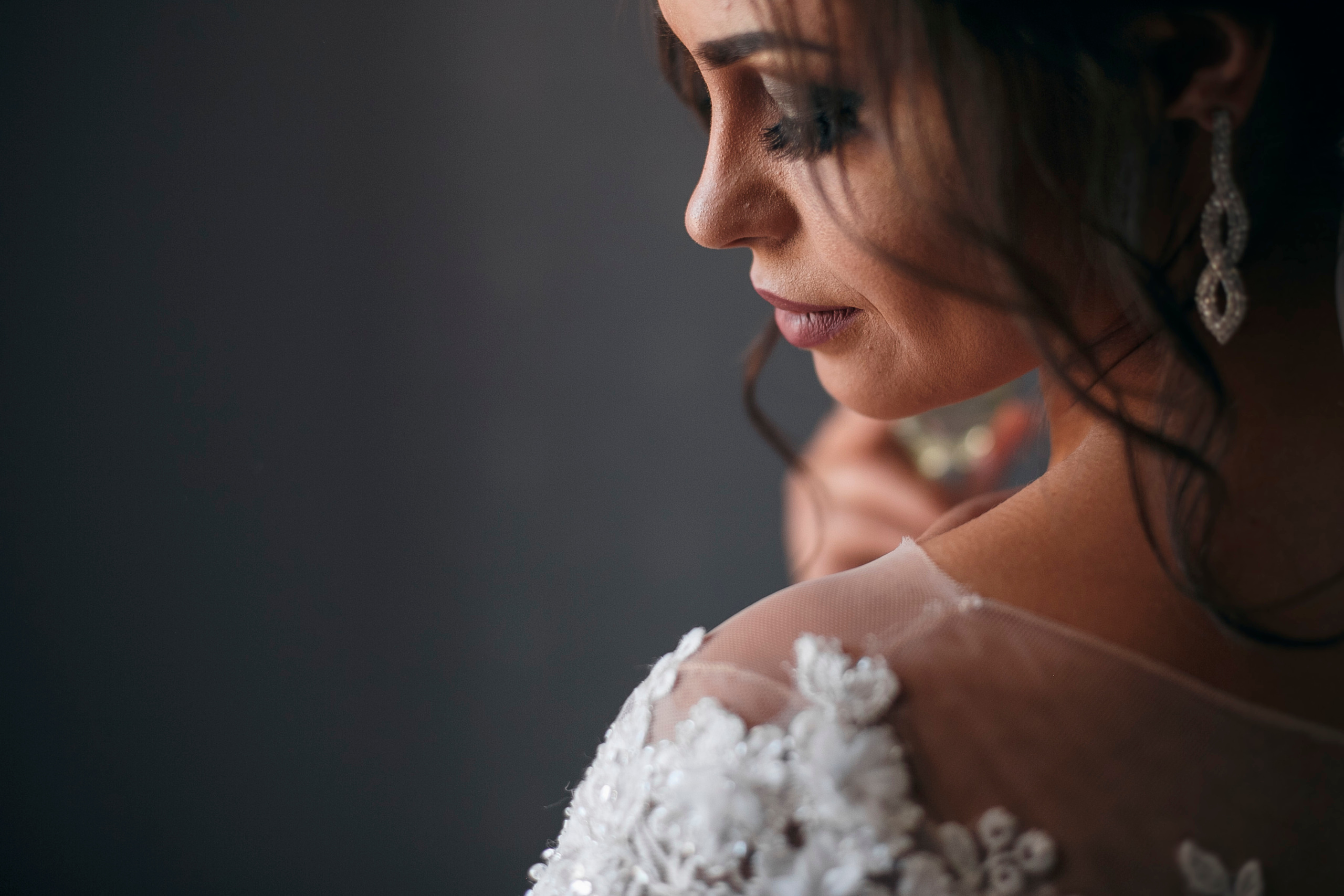 Свадьба В городе Сороки. Свадебный Фотограф Кишинев, Москва Евгений Шевердов