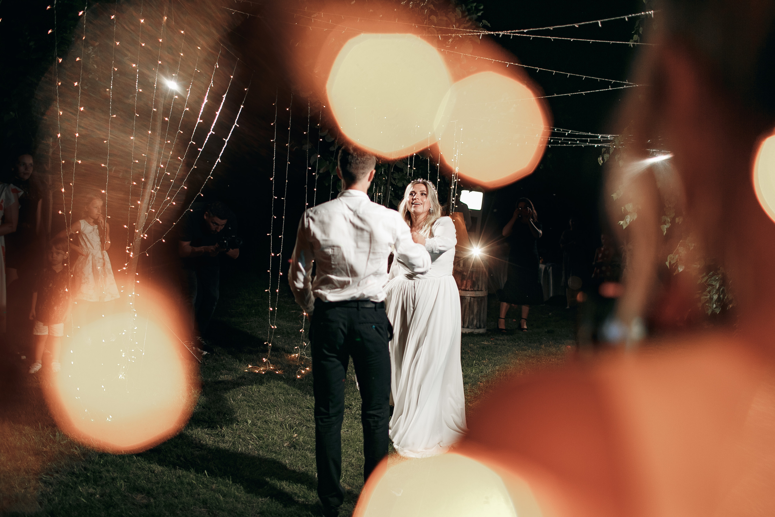 Свадебный Фотограф Москва. Свадебный Фотограф Кишинев, Москва Евгений Шевердов