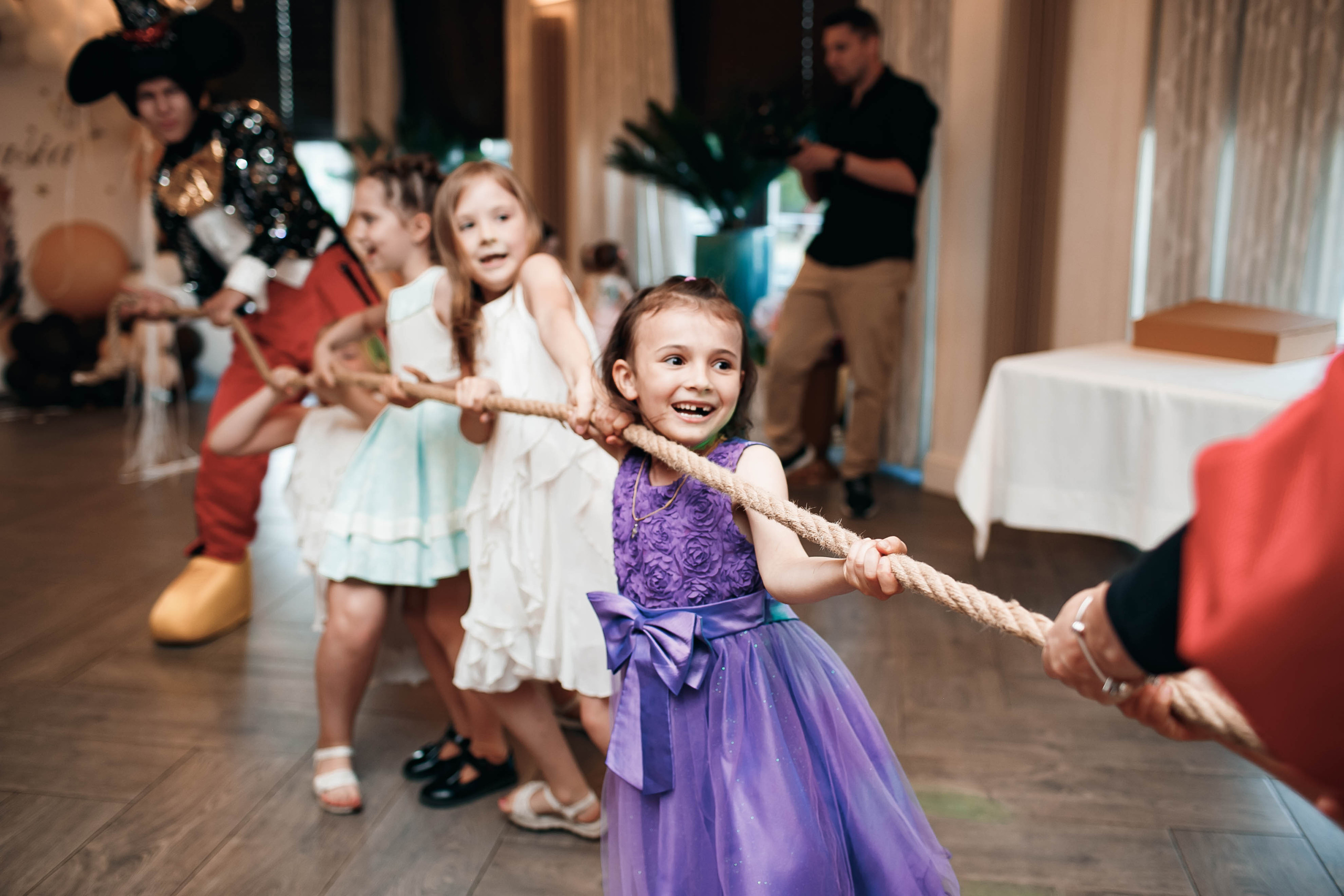 Крещение Анастасия 18.06.2022. Свадебный Фотограф Кишинев, Москва Евгений Шевердов