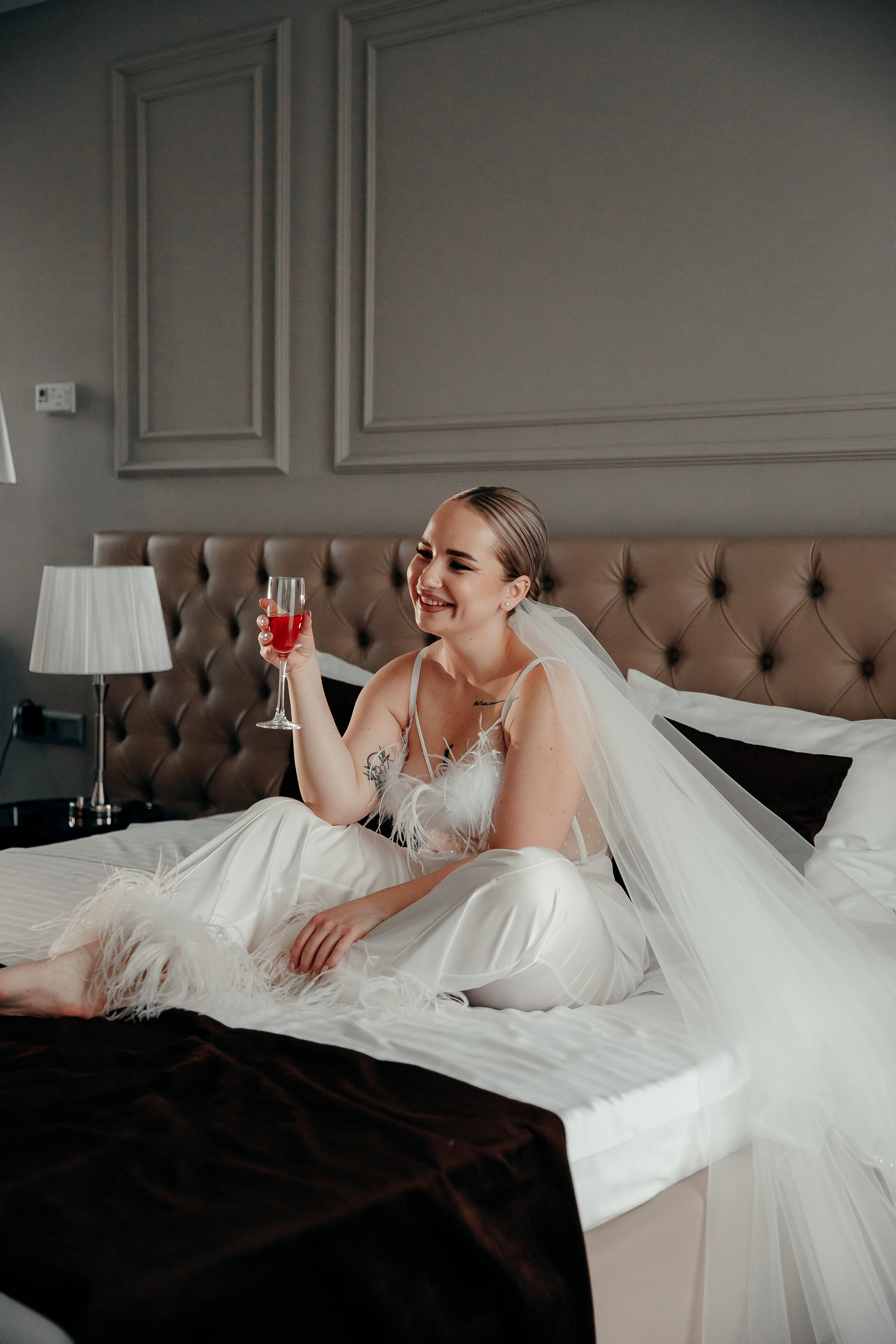 Свадьба в Villa Garden. Свадебный Фотограф Кишинев, Москва Евгений Шевердов