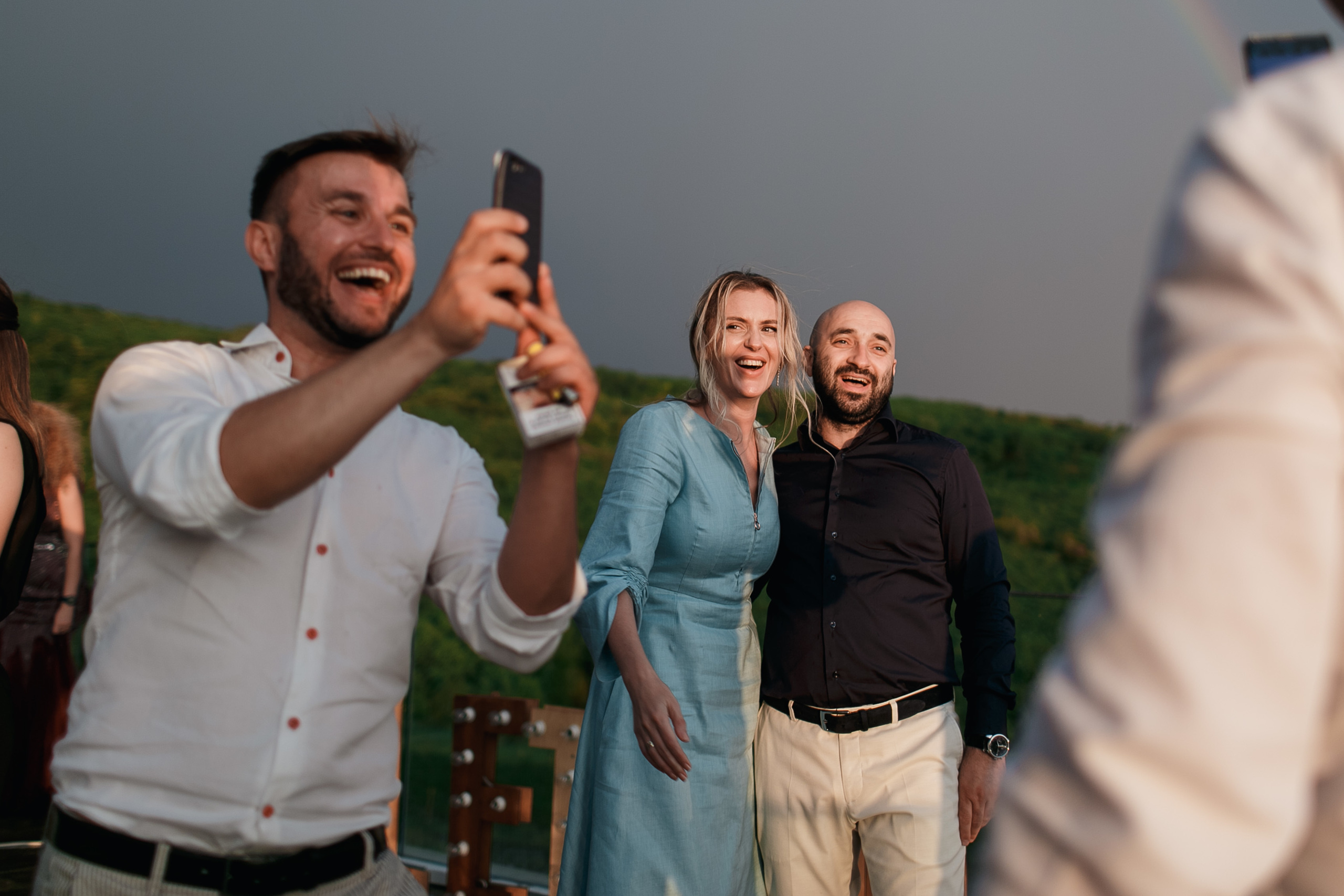 Свадьба в Vinăria Poiana. Свадебный Фотограф Кишинев, Москва Евгений Шевердов