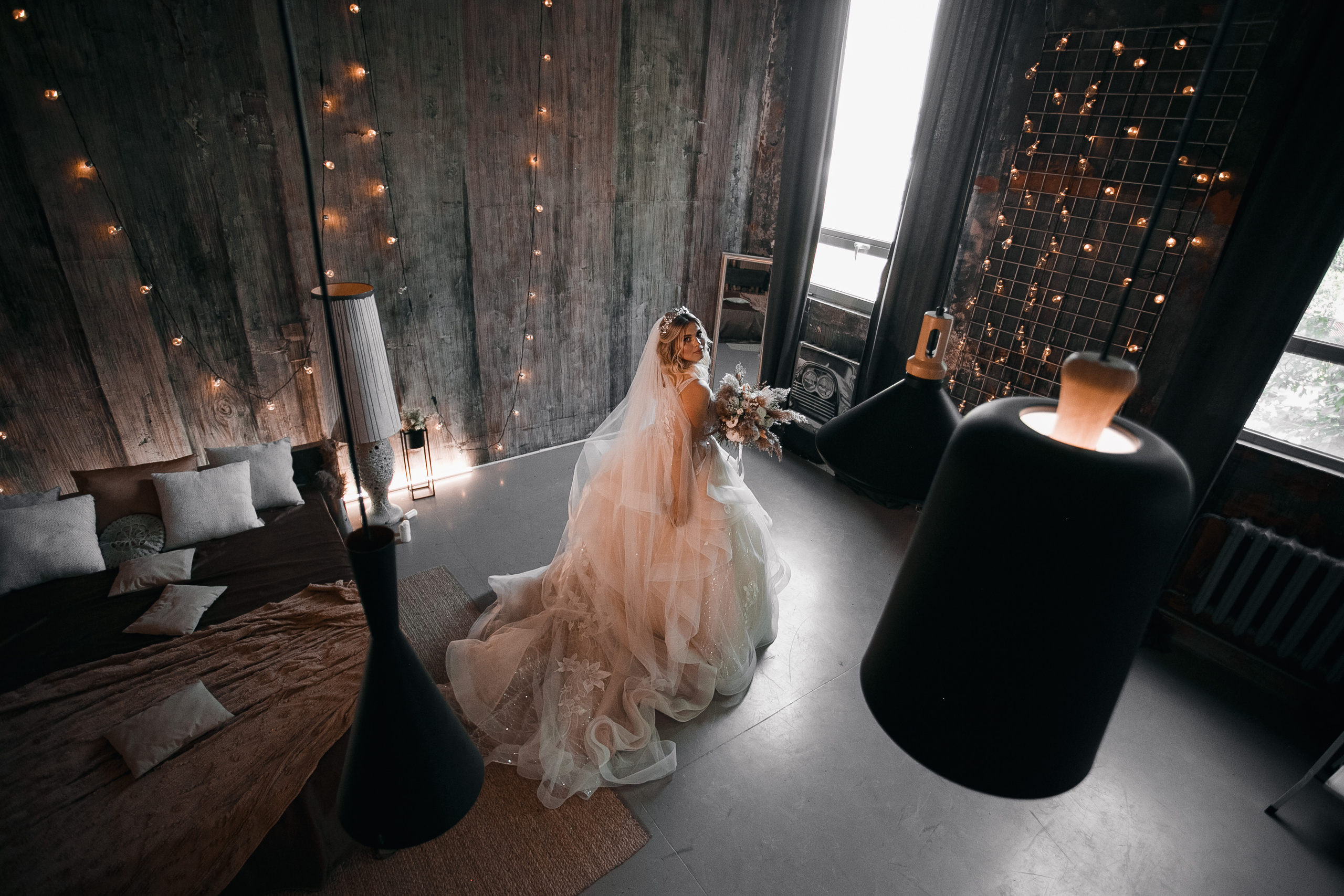 Свадебный Фотограф Москва. Свадебный Фотограф Кишинев, Москва Евгений Шевердов