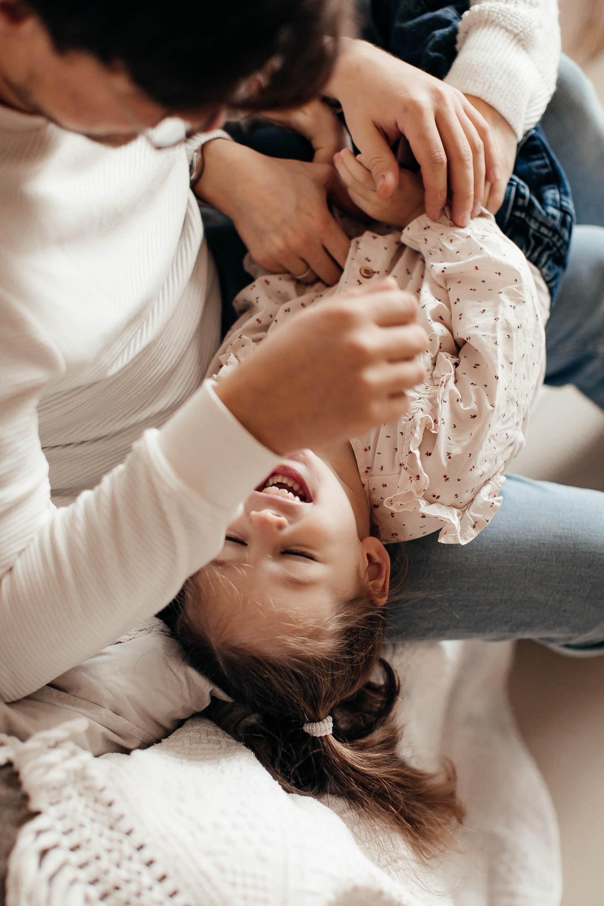 Новогодняя Фотосессия Кишинев. Fotograf nuntă & botez în Chișinău — eS Photography