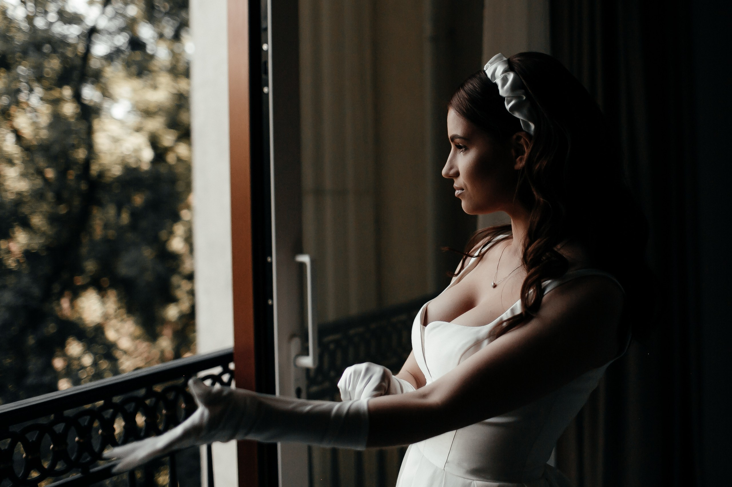 MIHAIL & ECATERINA | TIME HOTEL. Свадебный Фотограф Кишинев, Москва Евгений Шевердов