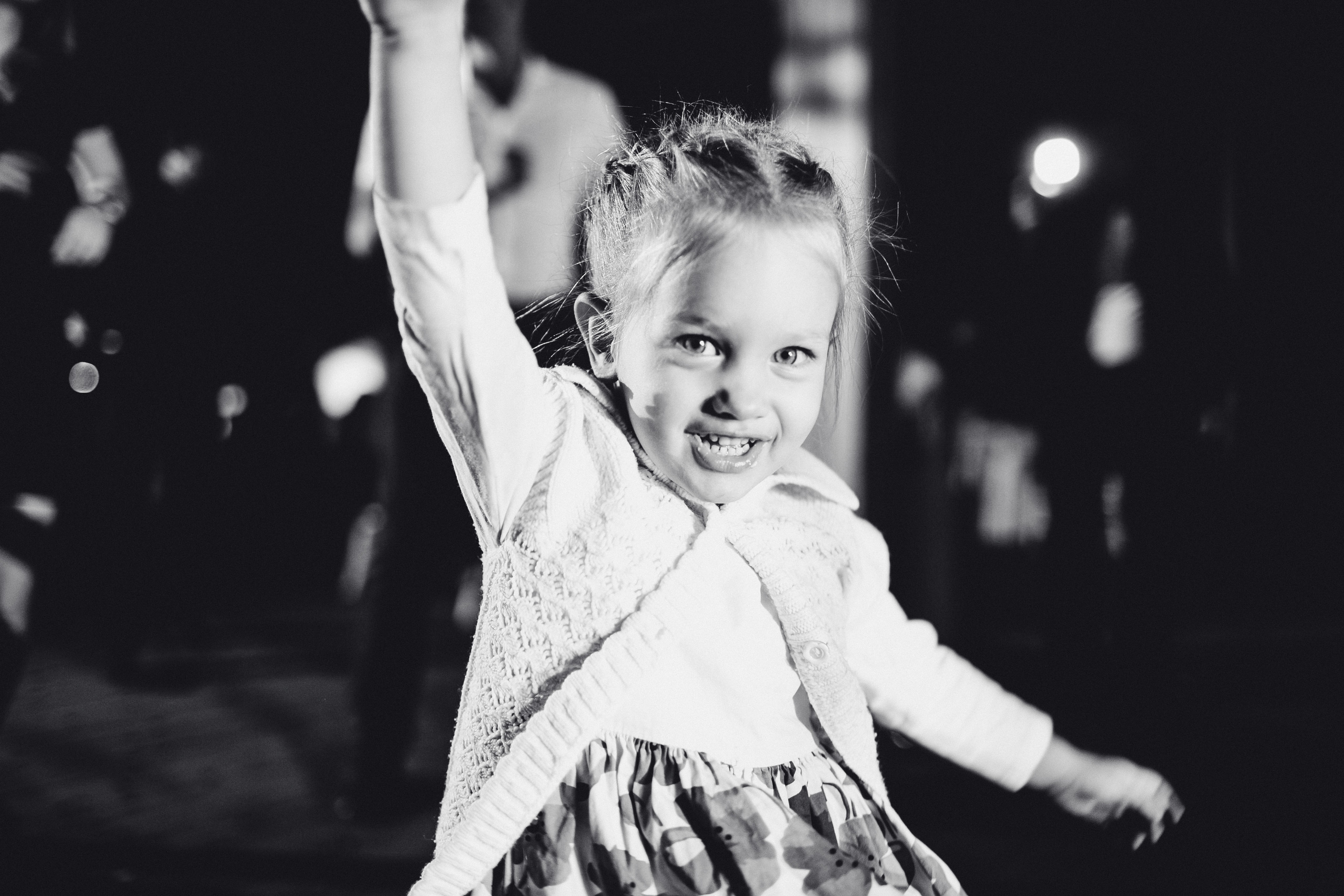 Свадьба Кишинев 2021. Свадебный Фотограф Кишинев, Москва Евгений Шевердов