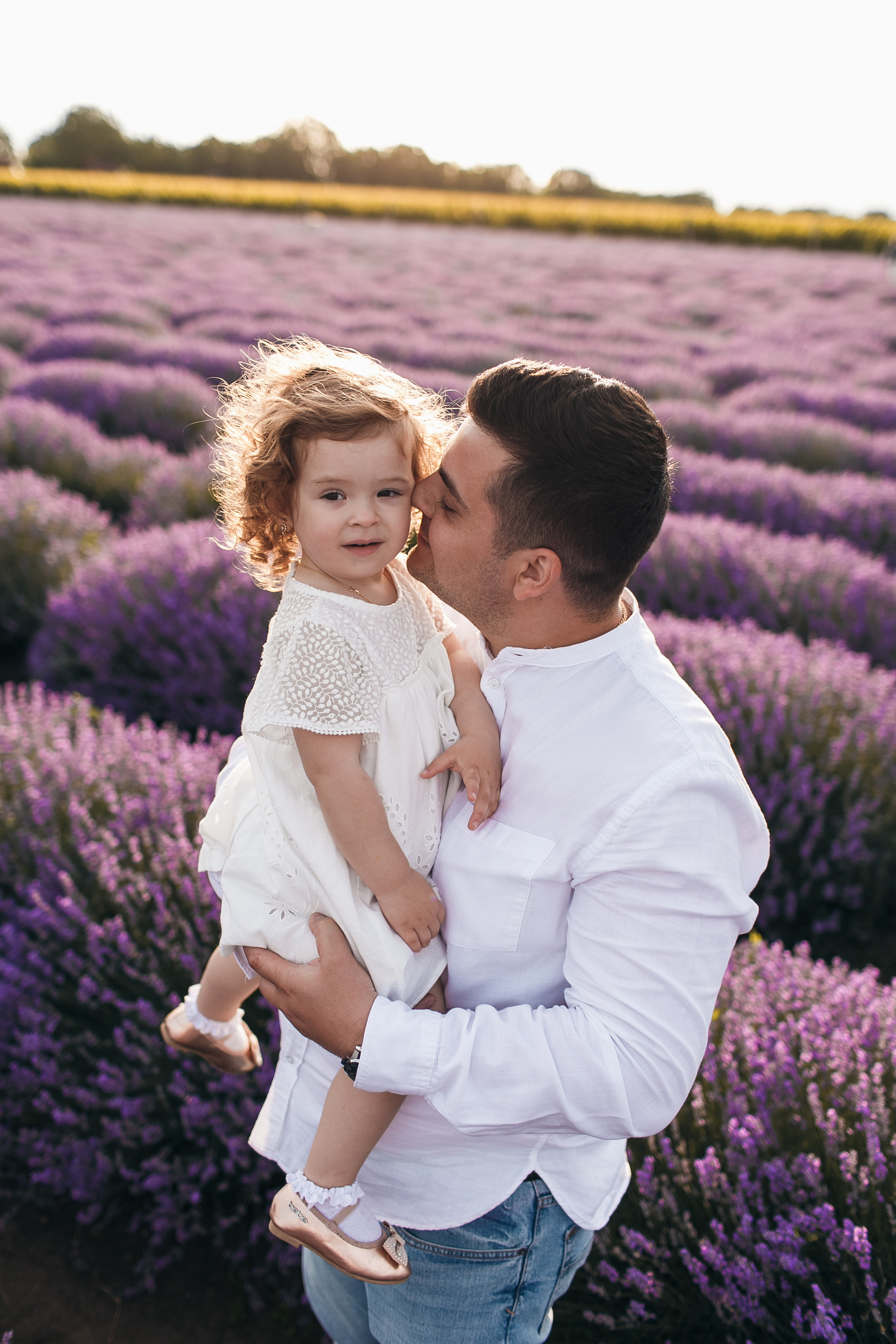 Fotograf lavandita Chishinau. Свадебный Фотограф Кишинев, Москва Евгений Шевердов