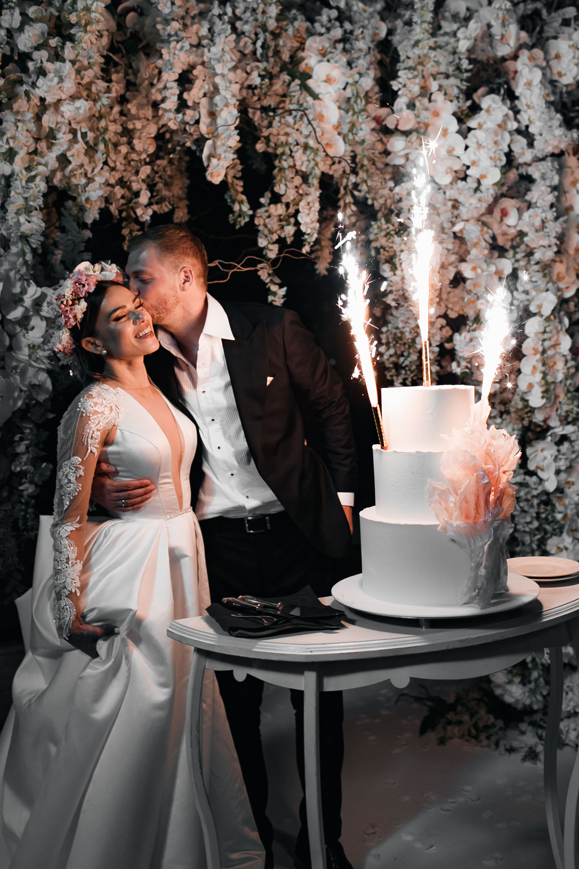 Свадебный фотограф в Москве. Свадебный Фотограф Кишинев, Москва Евгений Шевердов