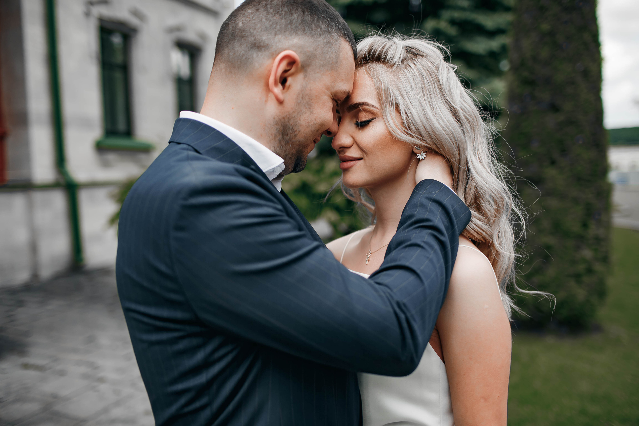 Nunta biserica Manastirea Curchi. Свадебный Фотограф Кишинев, Москва Евгений Шевердов