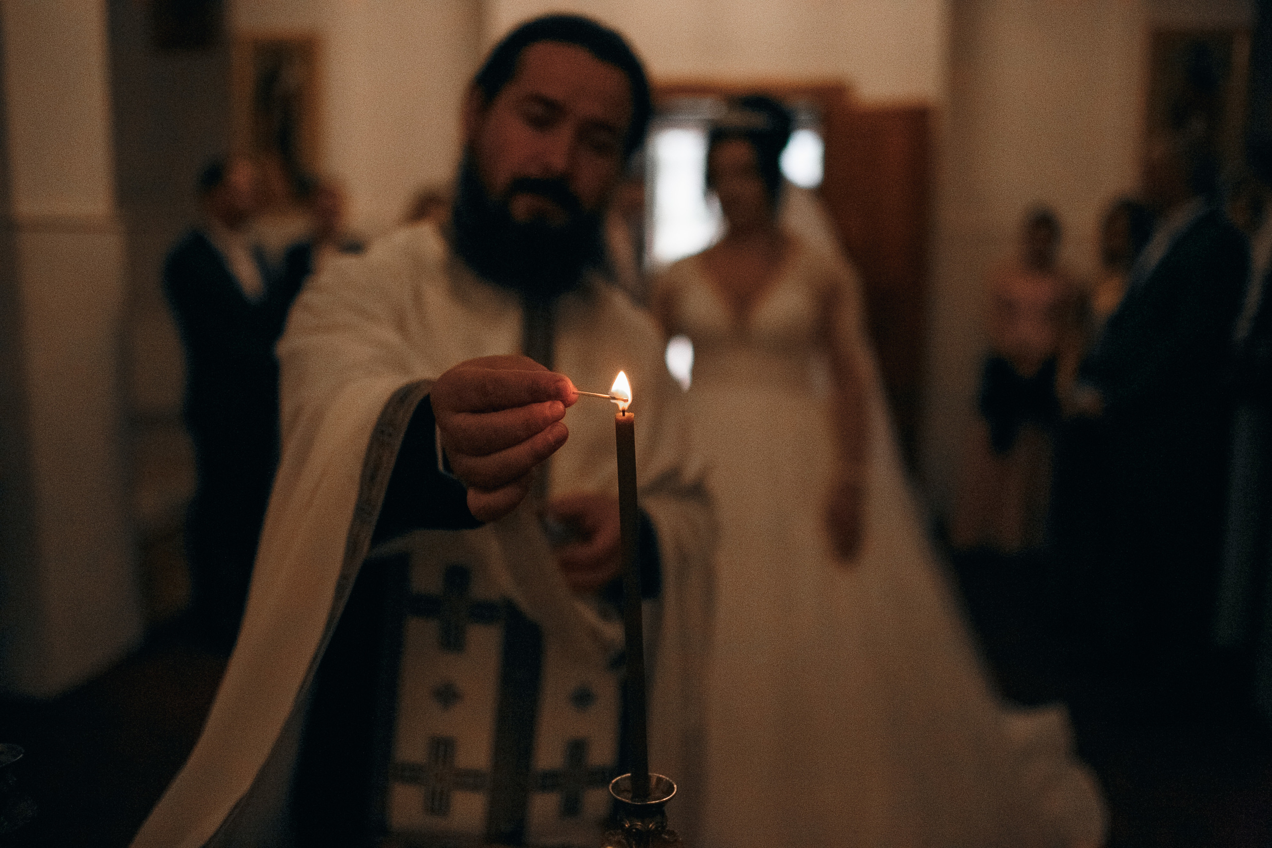 Свадьба в Savoy Hotel. Свадебный Фотограф Кишинев, Москва Евгений Шевердов
