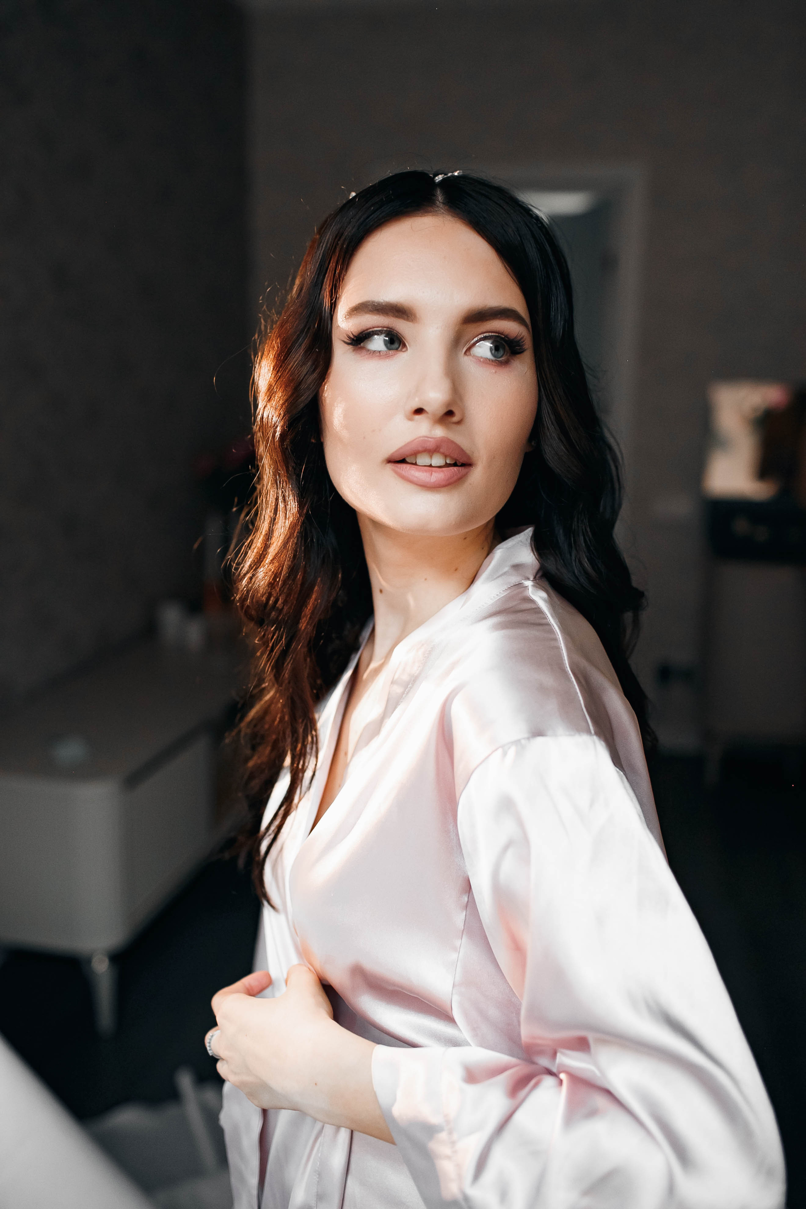 VLADISLAV & ANASTASIA. Свадебный Фотограф Кишинев, Москва Евгений Шевердов