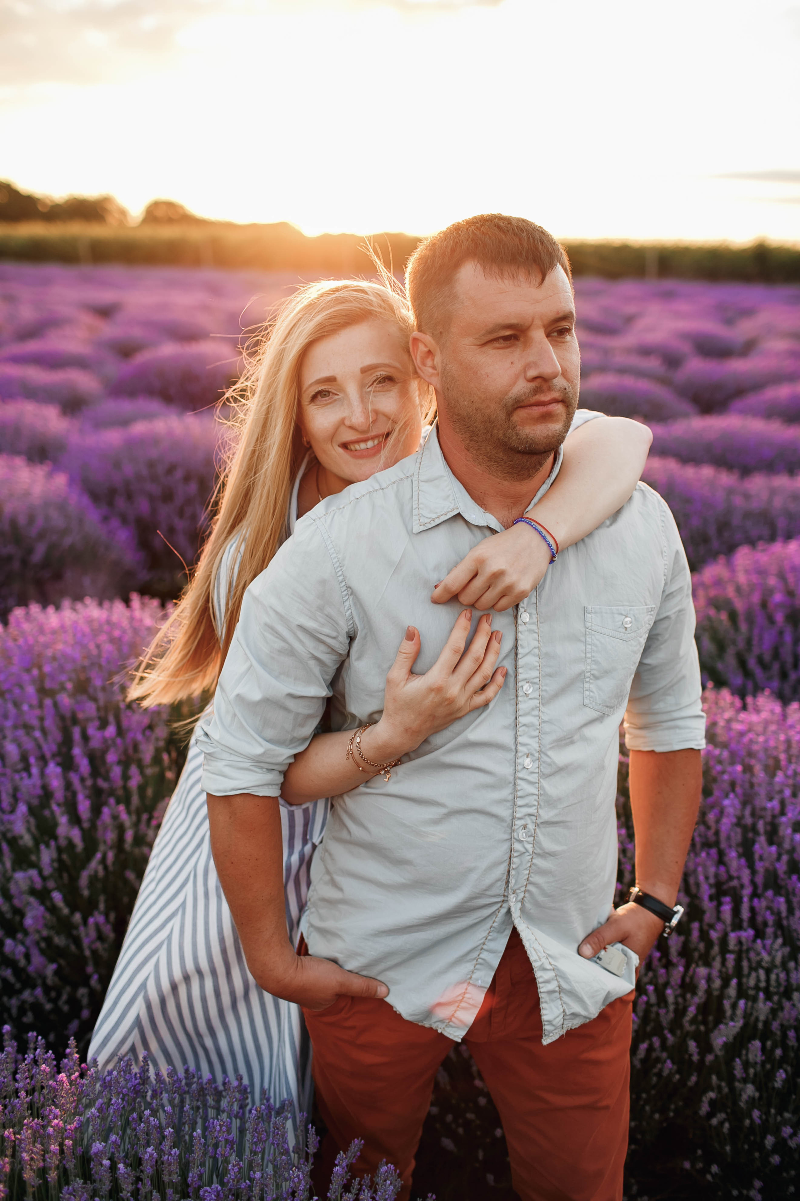 Семья Ивановых. Свадебный Фотограф Кишинев, Москва Евгений Шевердов