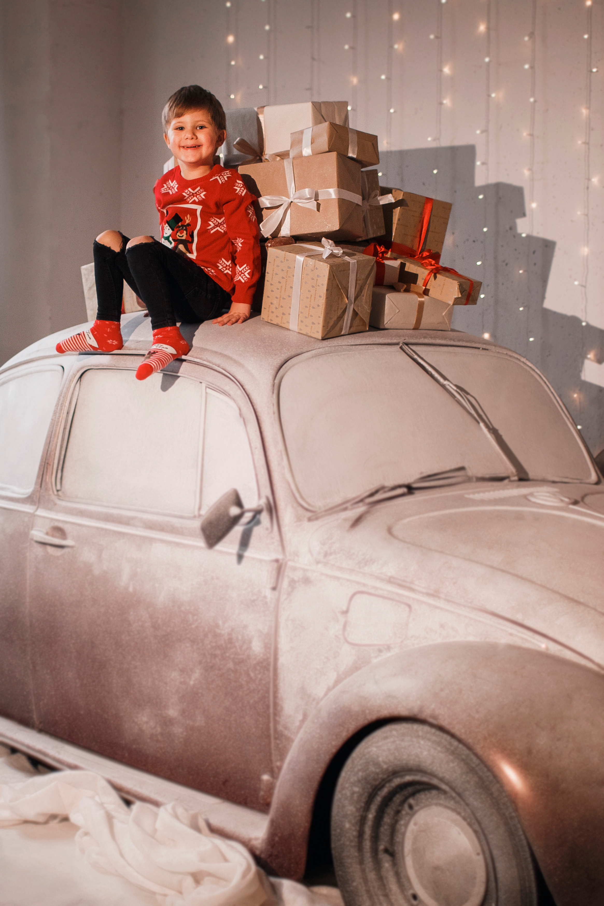 НАТАЛЬЯ И МАКСИМ 2020. Свадебный Фотограф Кишинев, Москва Евгений Шевердов