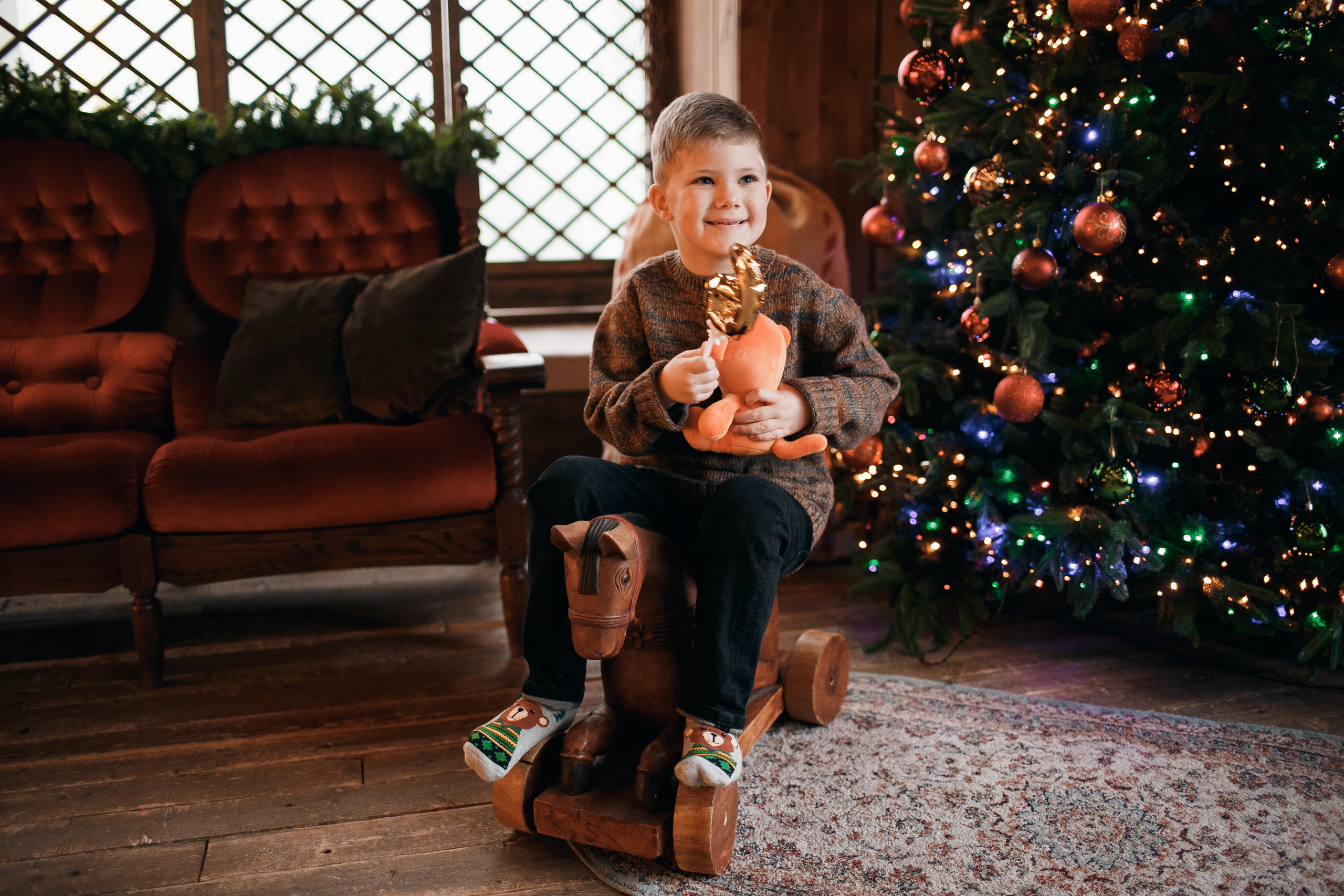 Фотограф На новый год. Свадебный Фотограф Кишинев, Москва Евгений Шевердов