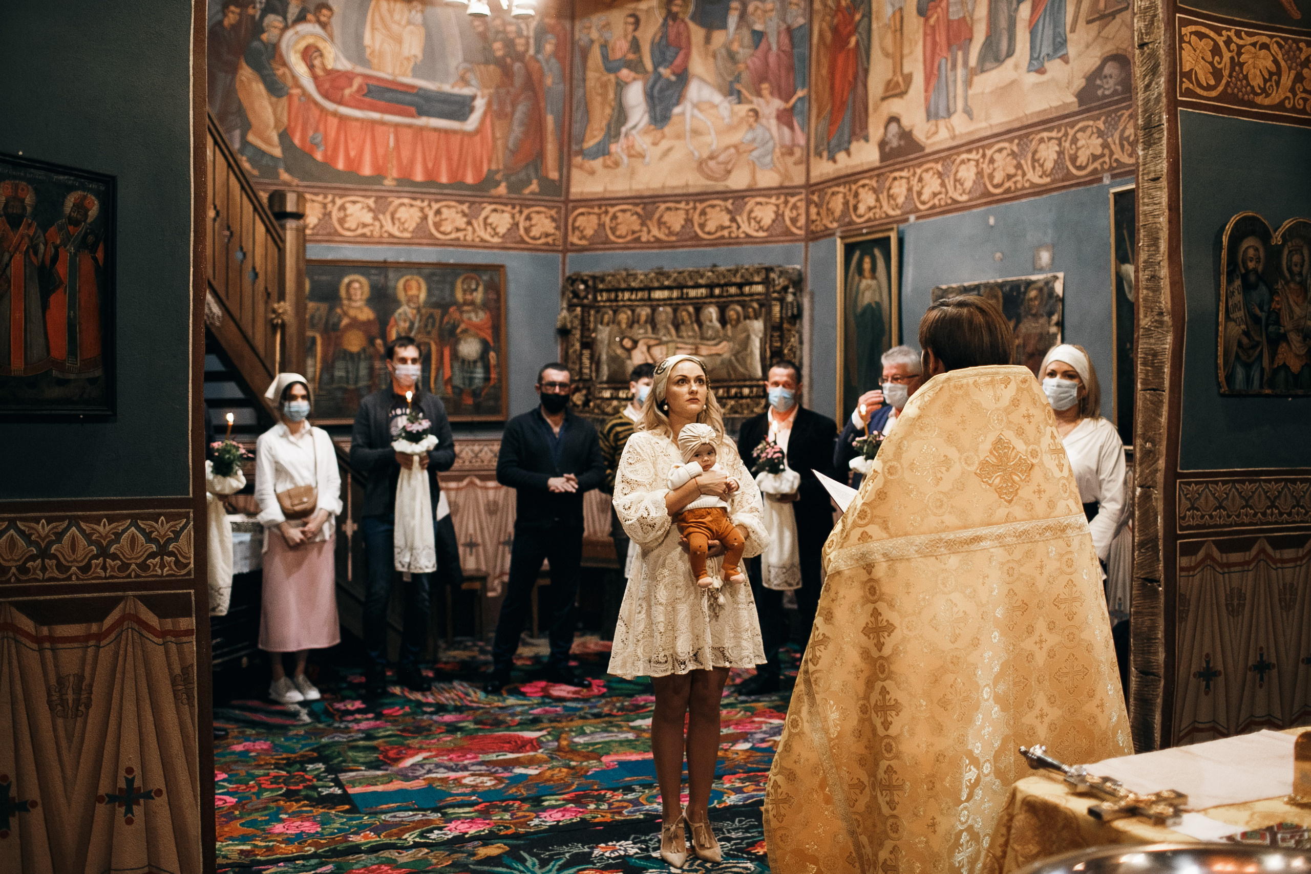 Servicii Foto cumatrii. Свадебный Фотограф Кишинев, Москва Евгений Шевердов