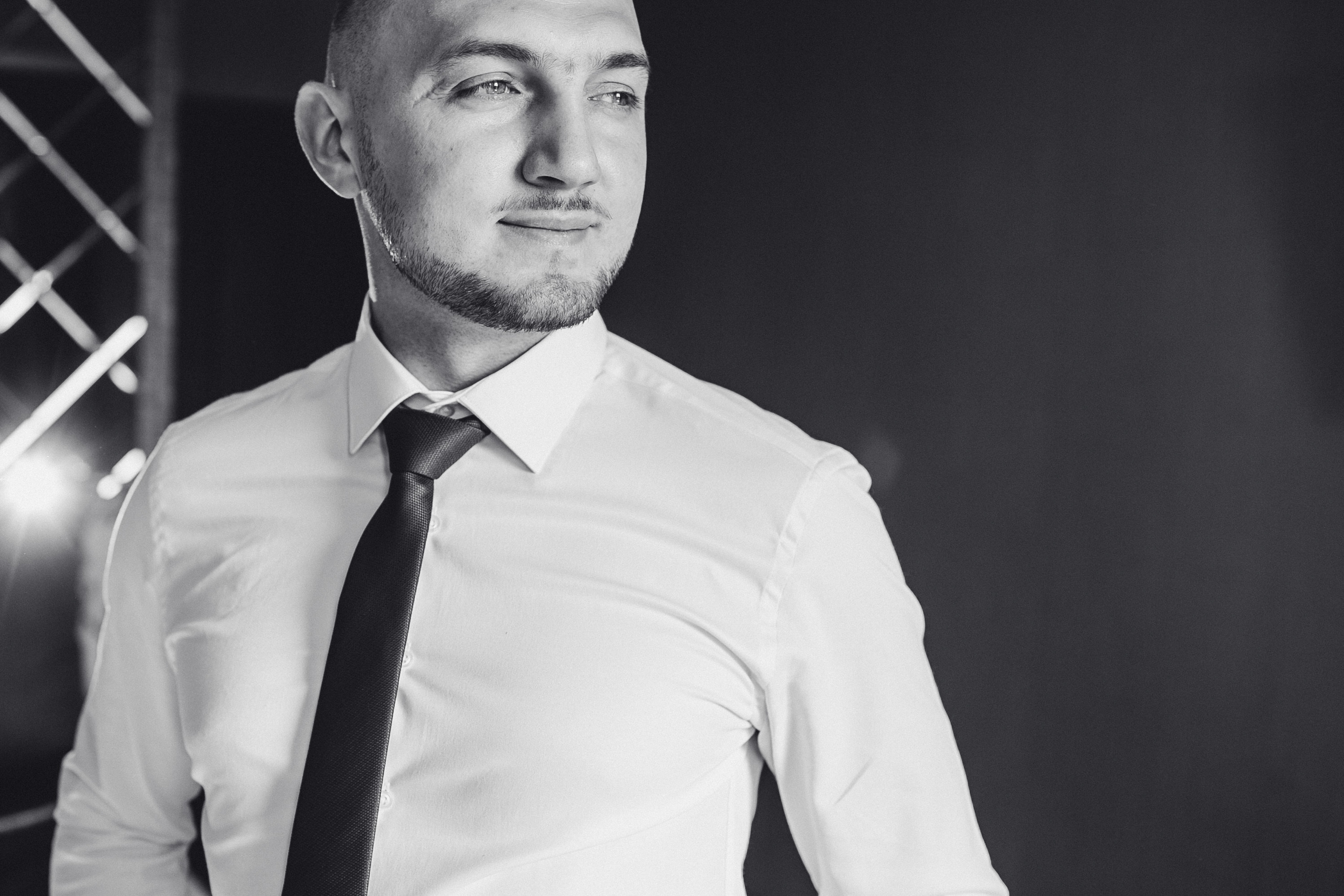 Свадьба Кишинев 2021. Свадебный Фотограф Кишинев, Москва Евгений Шевердов