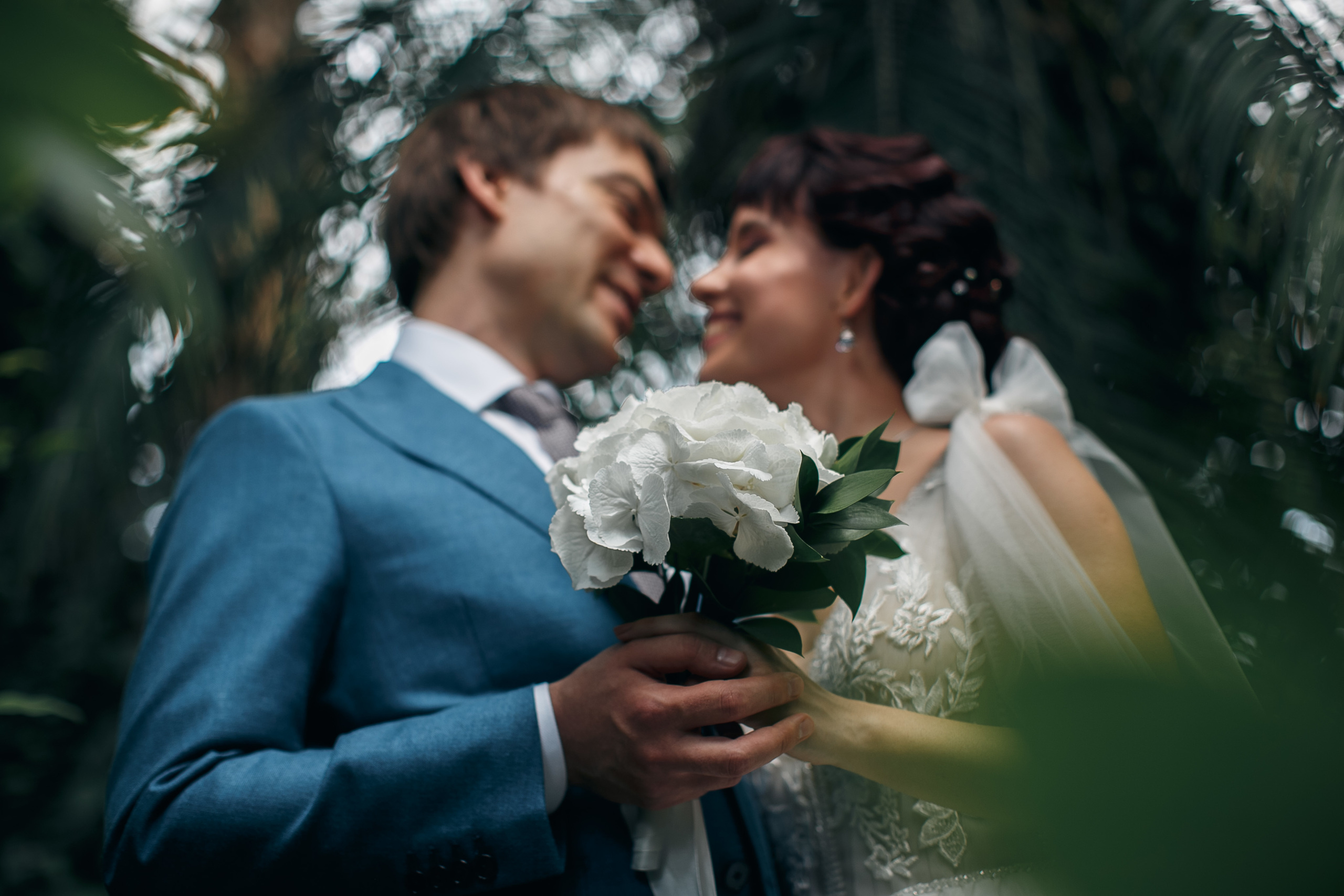 Alex&Victoria 2020. Свадебный Фотограф Кишинев, Москва Евгений Шевердов