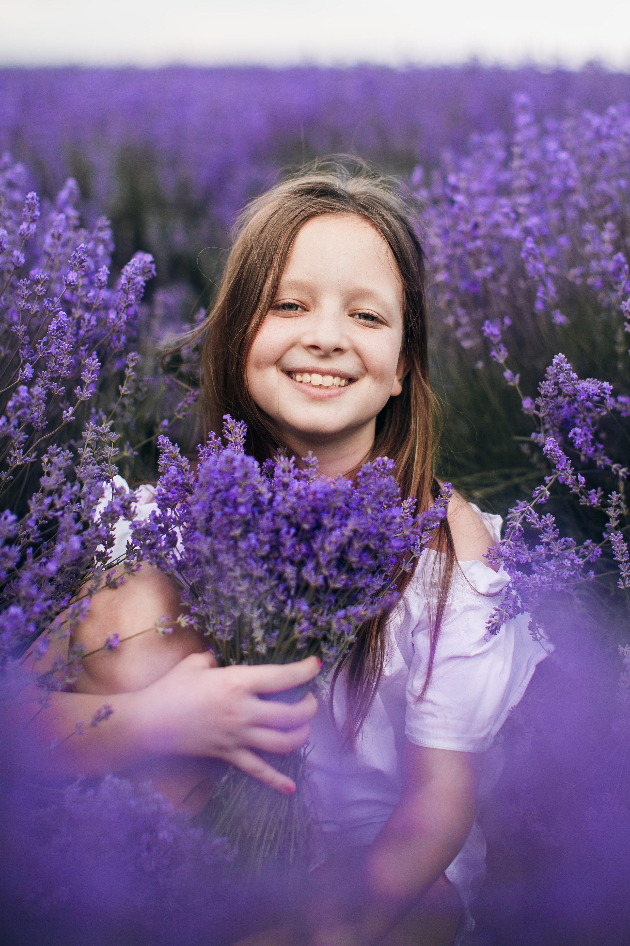 Fotograf Lavanda Chishinau. Свадебный Фотограф Кишинев, Москва Евгений Шевердов