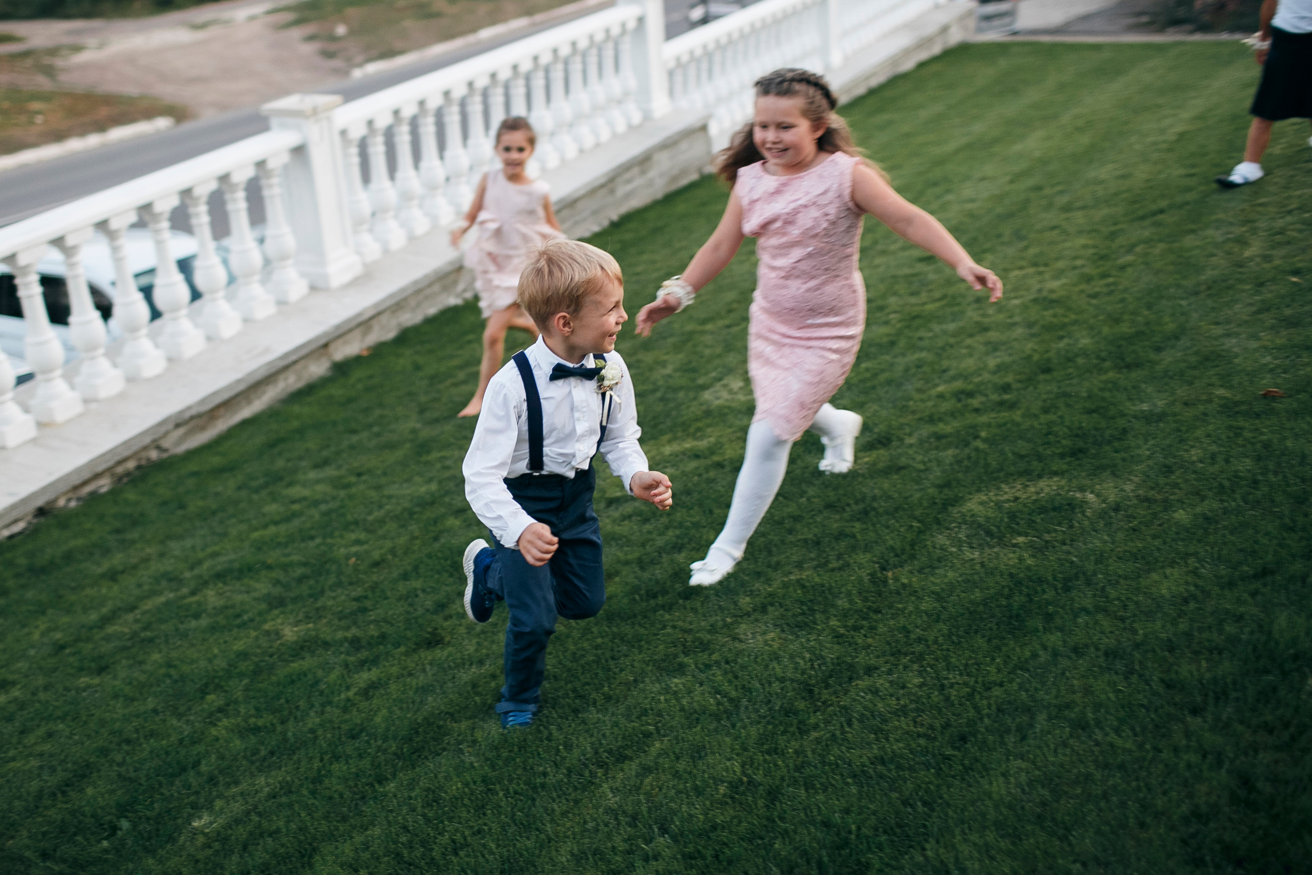 Свадьба В городе Сороки. Свадебный Фотограф Кишинев, Москва Евгений Шевердов