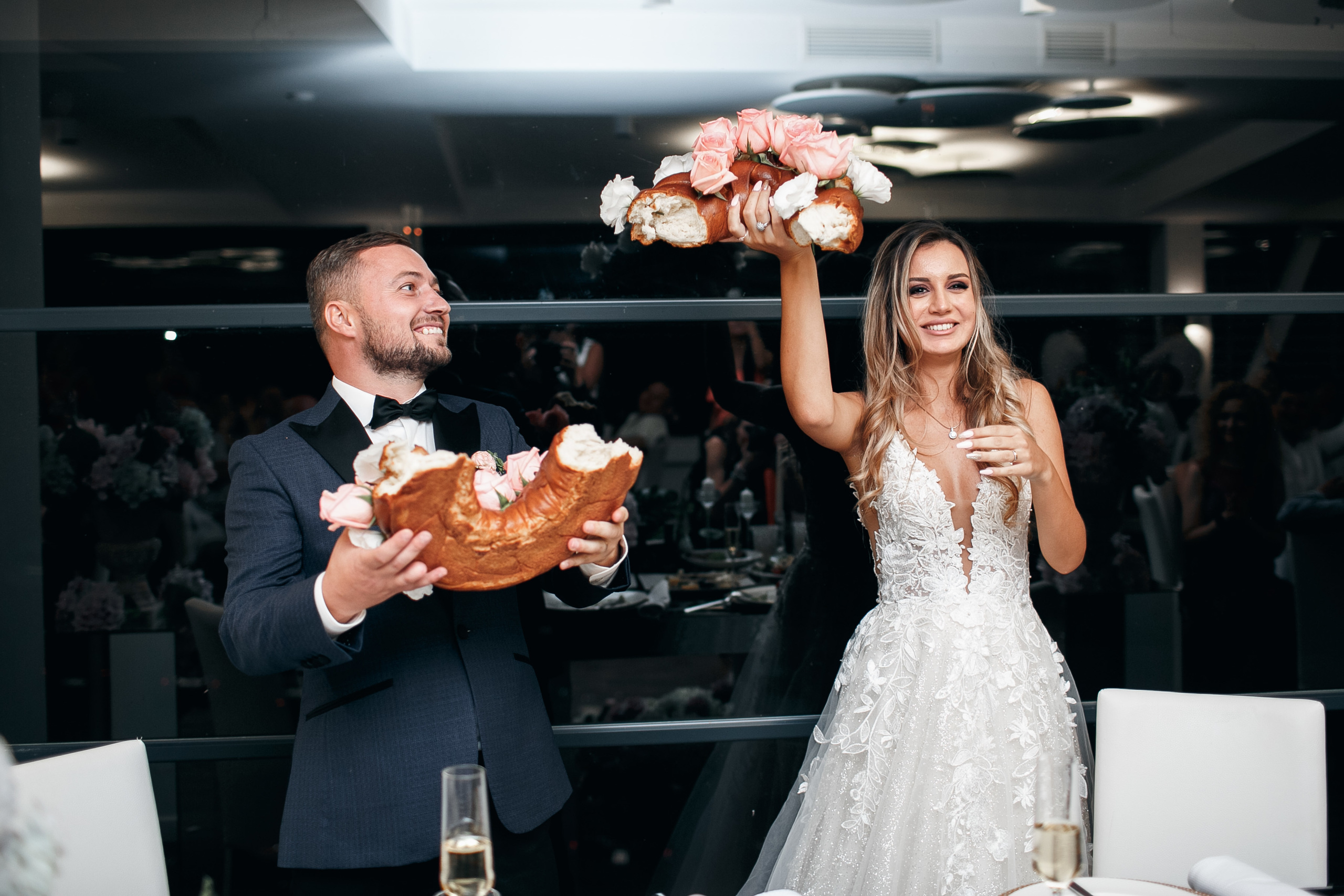 Свадьба в Vinăria Poiana. Свадебный Фотограф Кишинев, Москва Евгений Шевердов