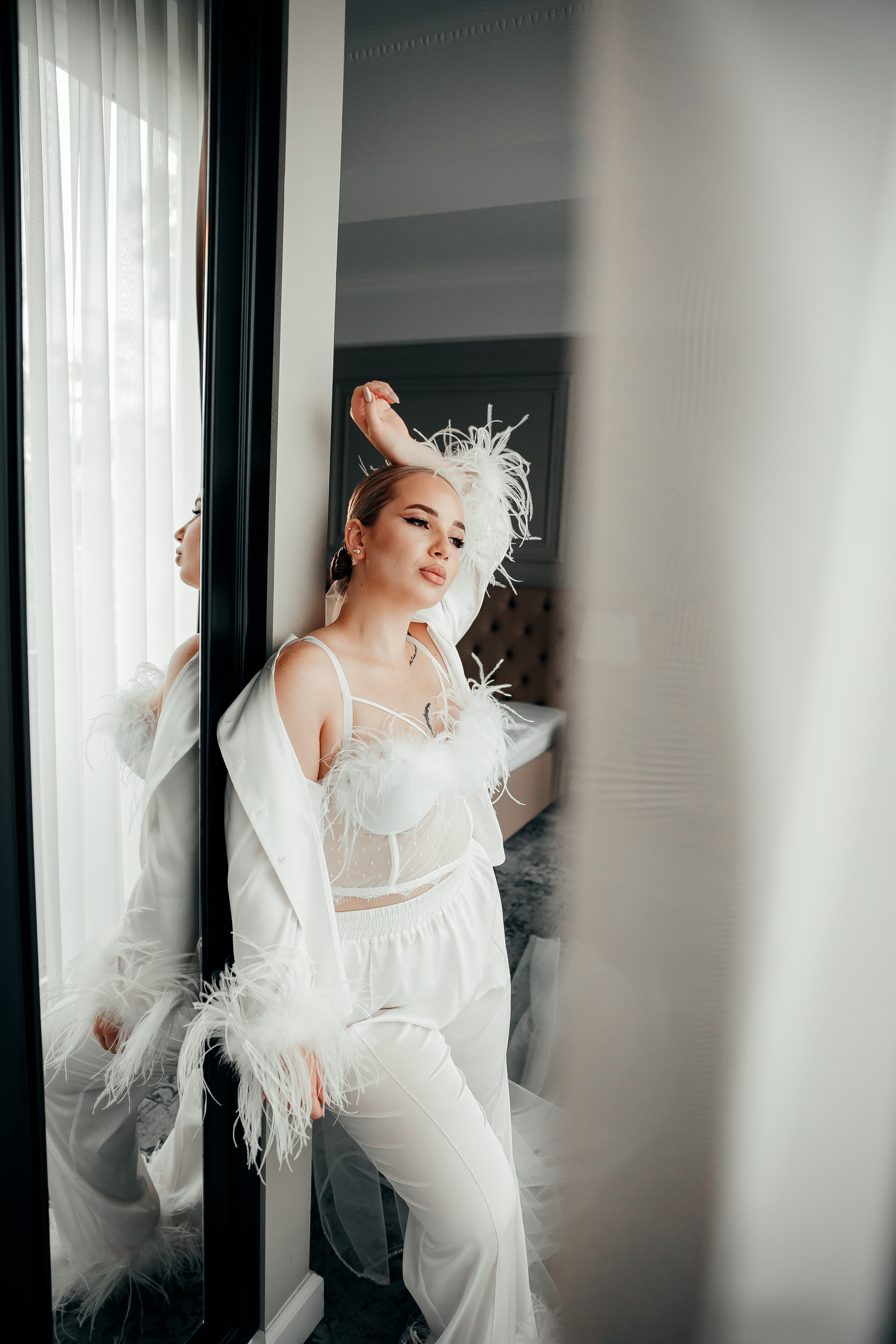 Свадьба в Villa Garden. Свадебный Фотограф Кишинев, Москва Евгений Шевердов