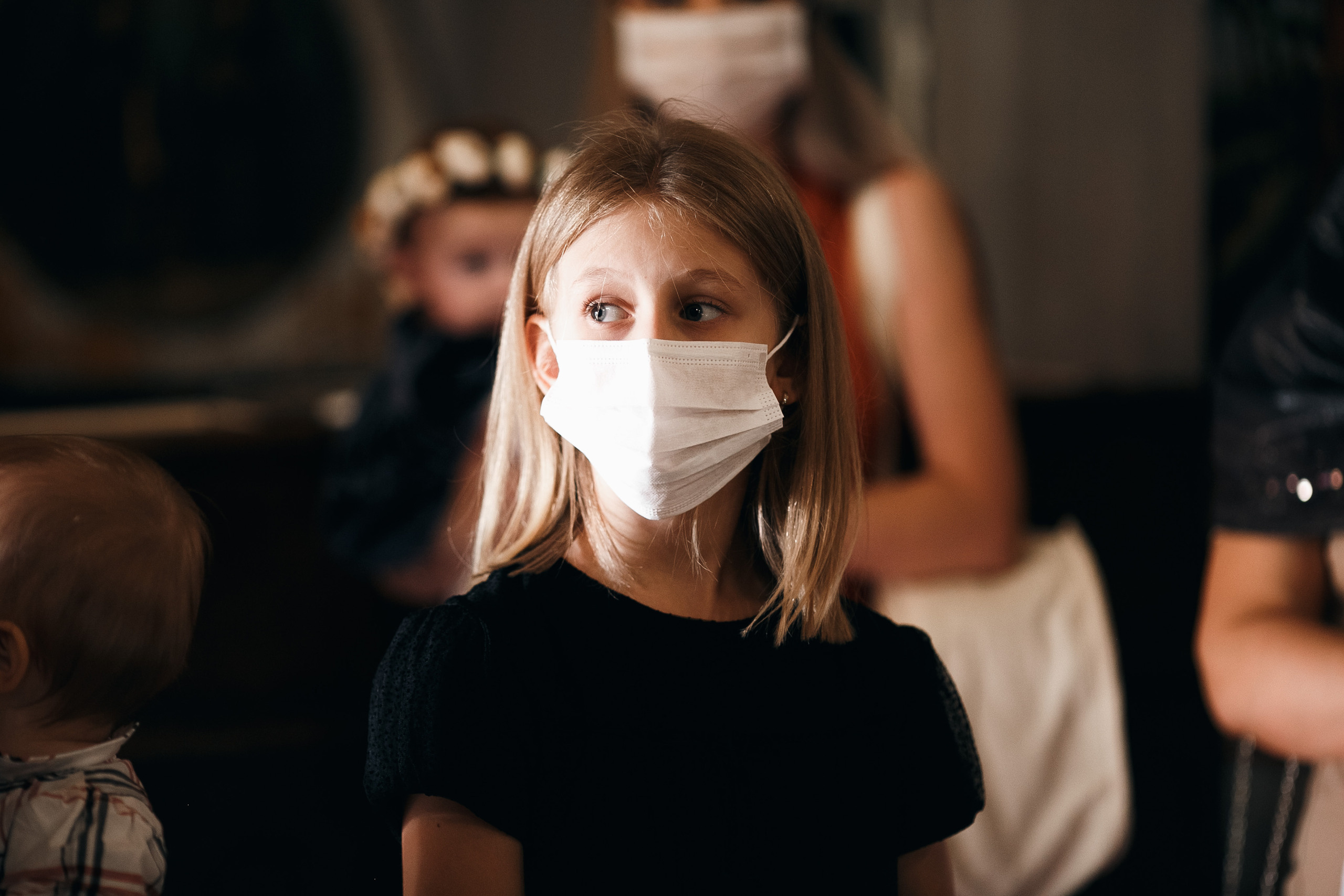 Servicii Foto cumatrii. Свадебный Фотограф Кишинев, Москва Евгений Шевердов