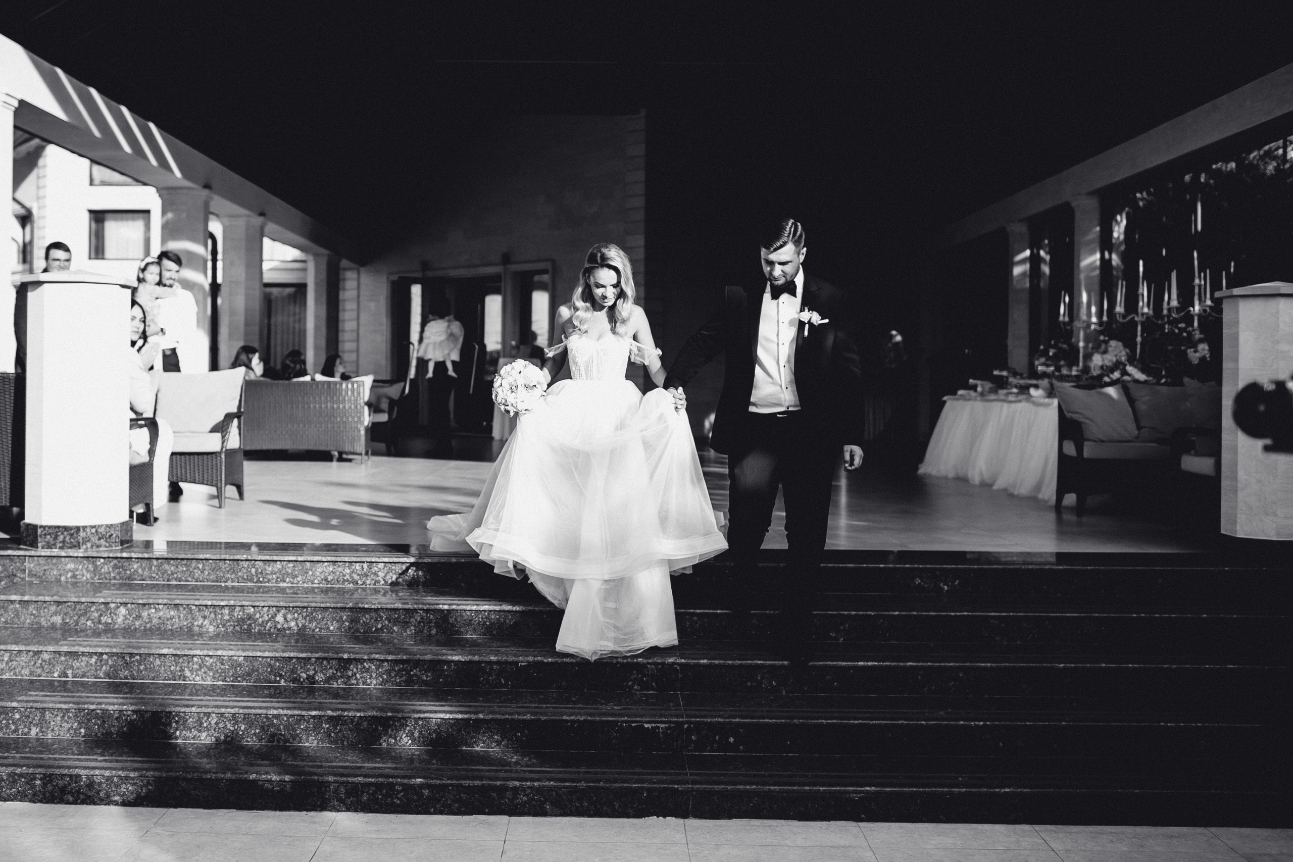 Свадебный фотограф. Свадебный Фотограф Кишинев, Москва Евгений Шевердов