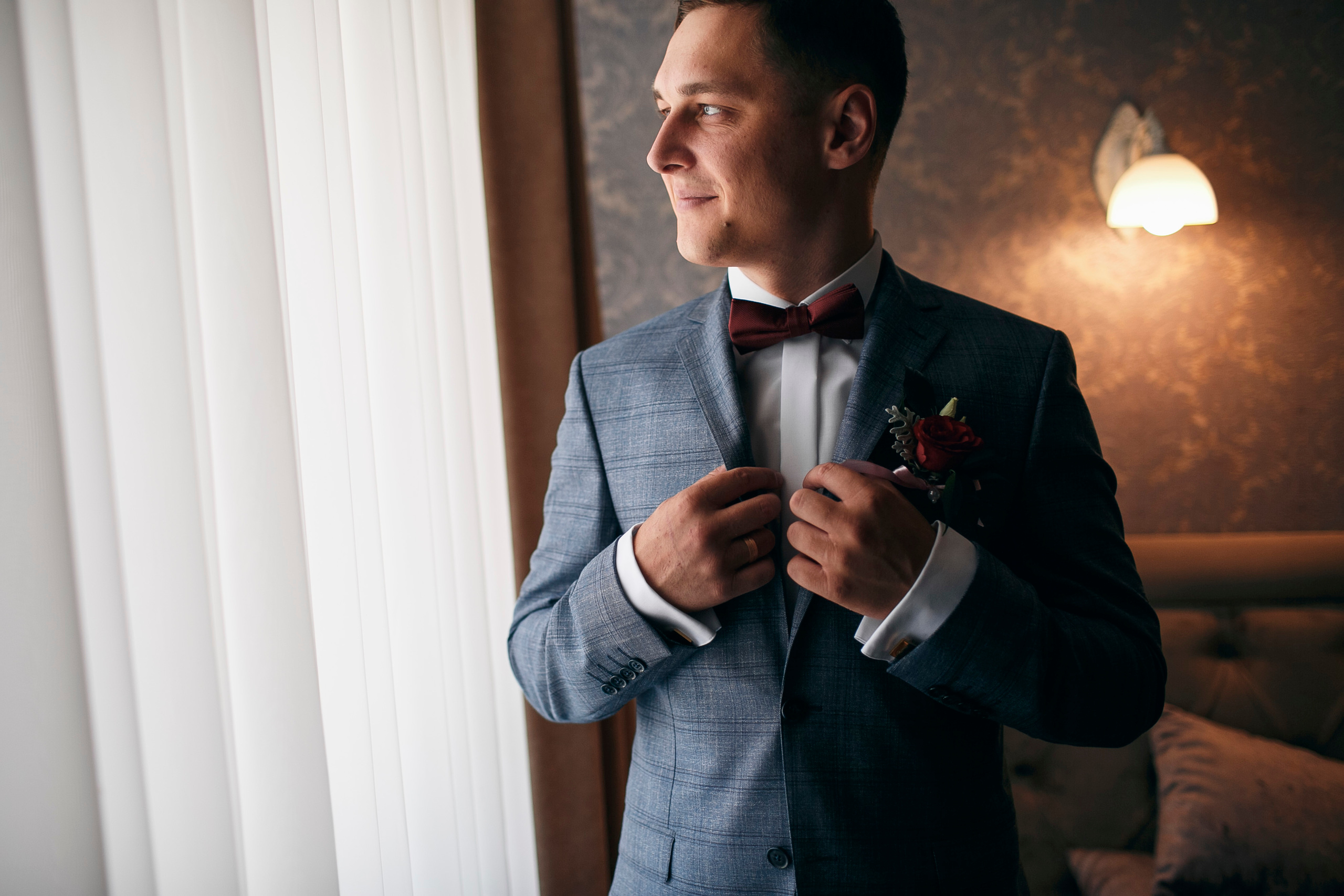 Свадьба В городе Сороки. Свадебный Фотограф Кишинев, Москва Евгений Шевердов