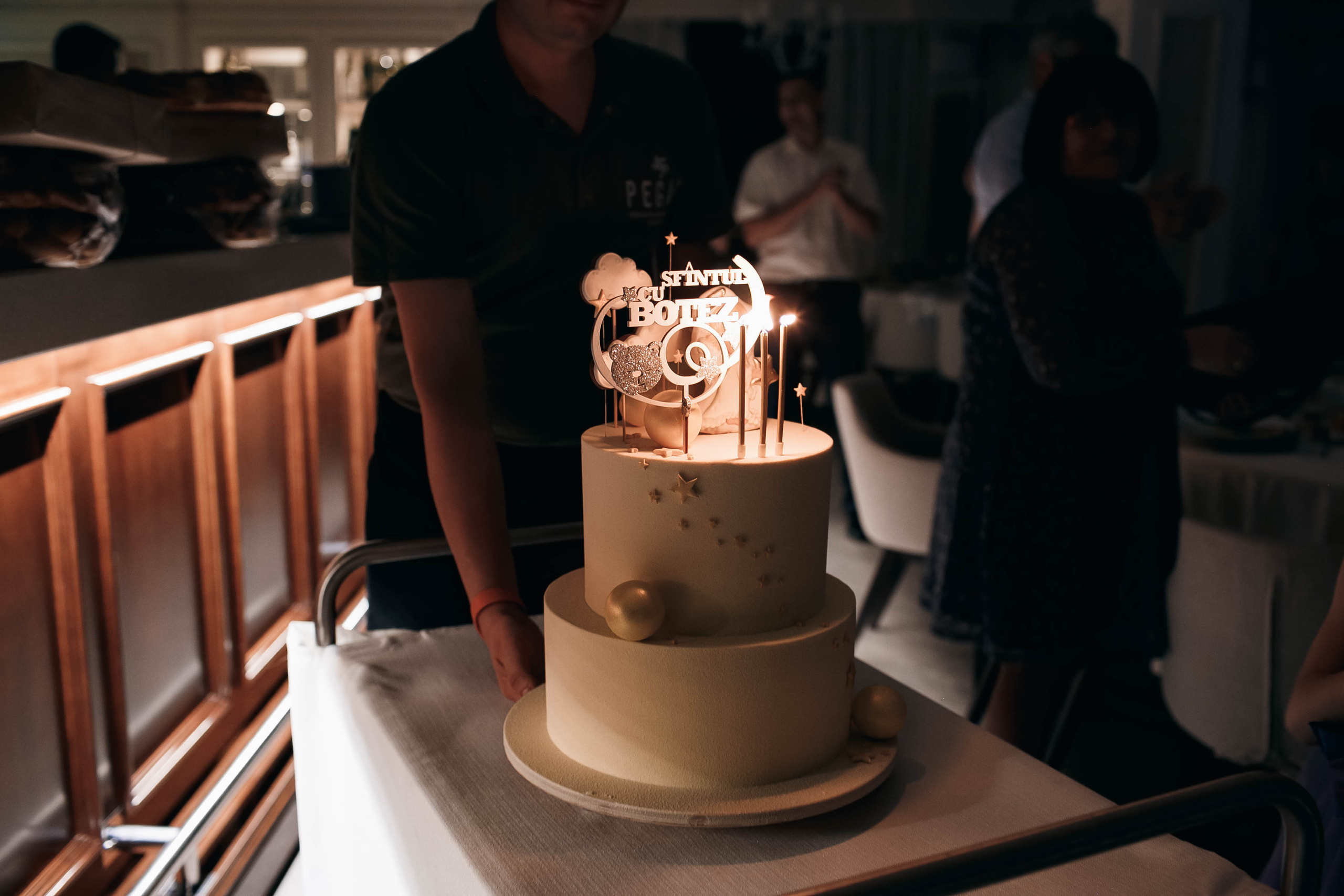 Крещение Анастасия 18.06.2022. Свадебный Фотограф Кишинев, Москва Евгений Шевердов