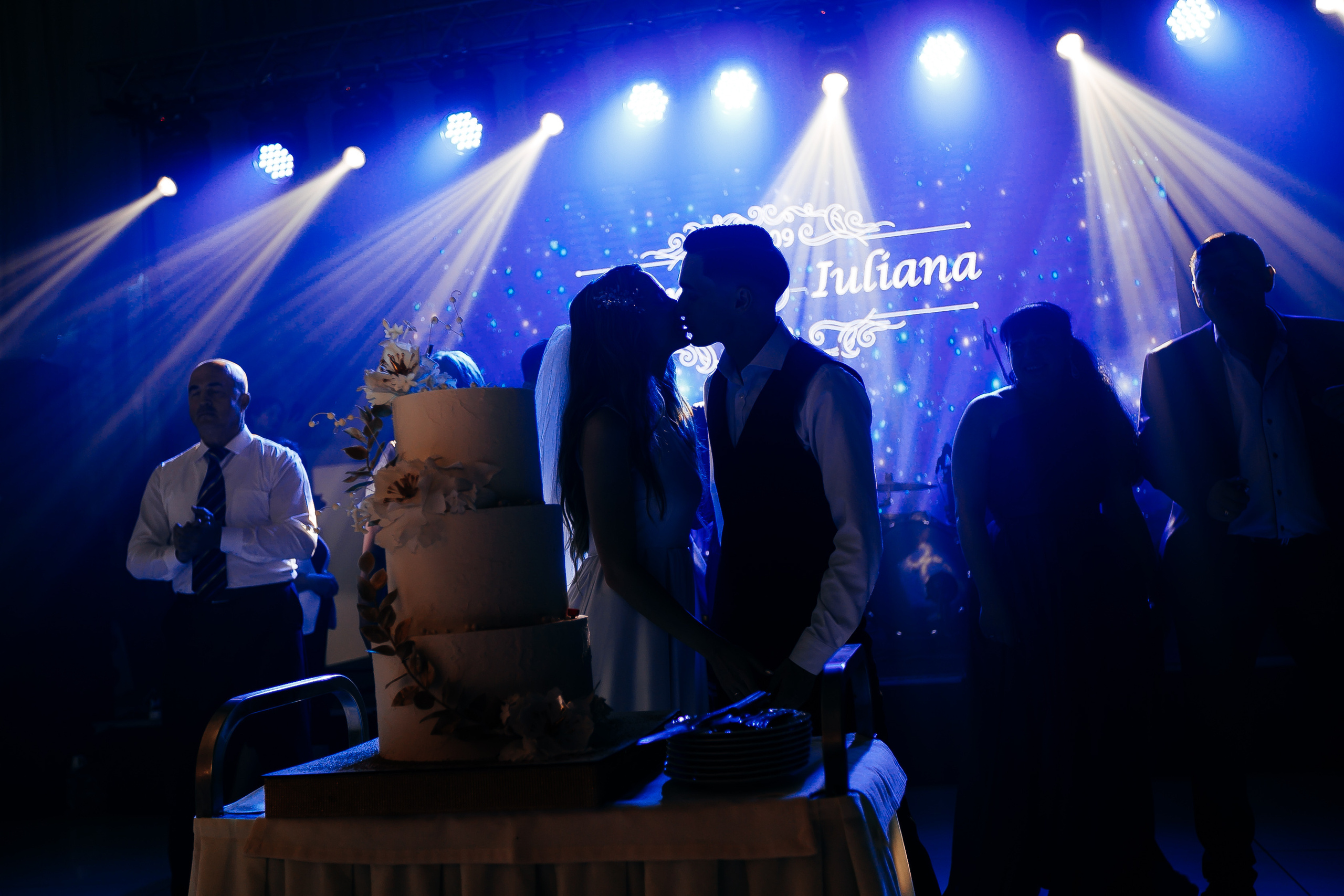 VIOREL & IULIANA. Свадебный Фотограф Кишинев, Москва Евгений Шевердов