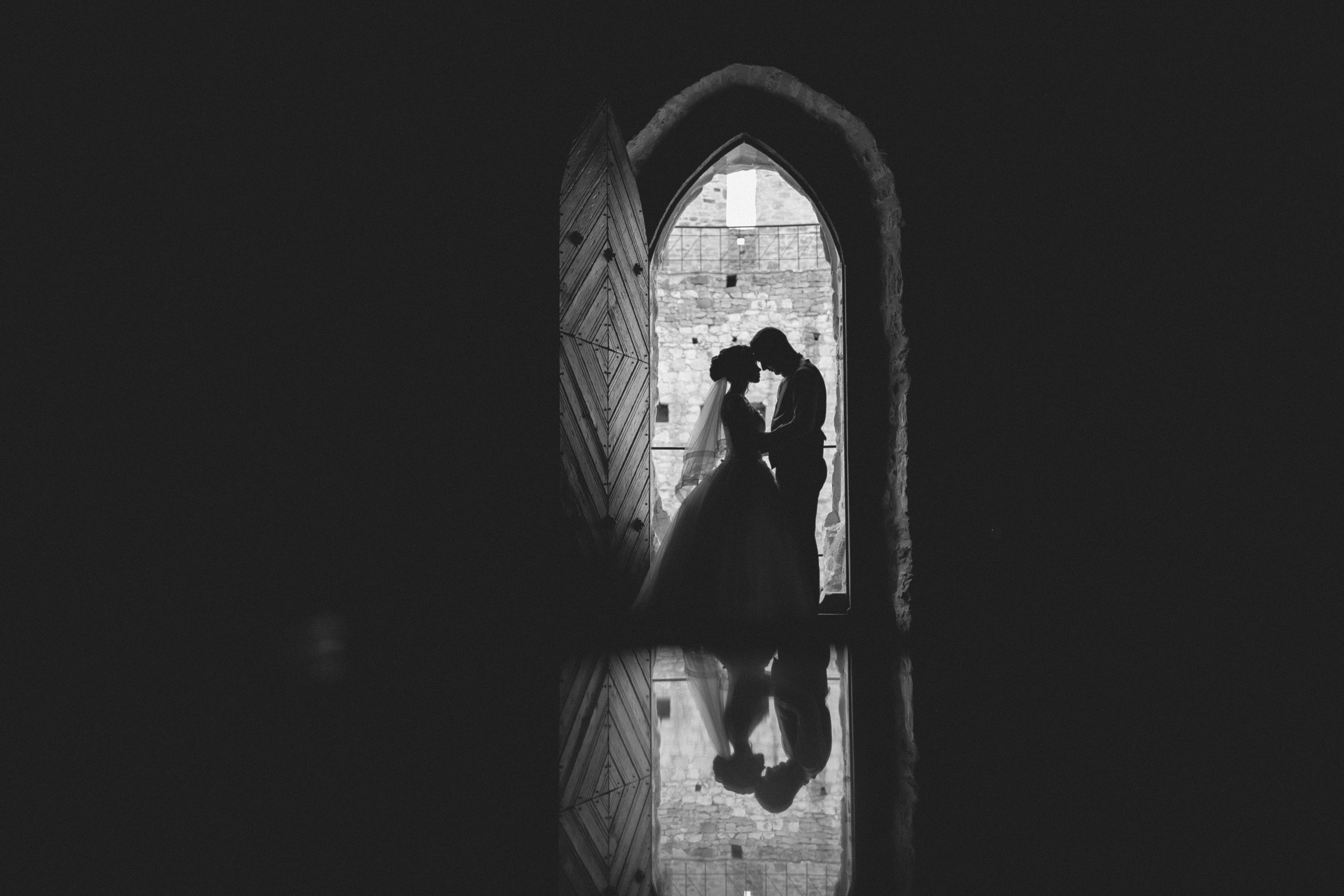 Свадьба В городе Сороки. Свадебный Фотограф Кишинев, Москва Евгений Шевердов