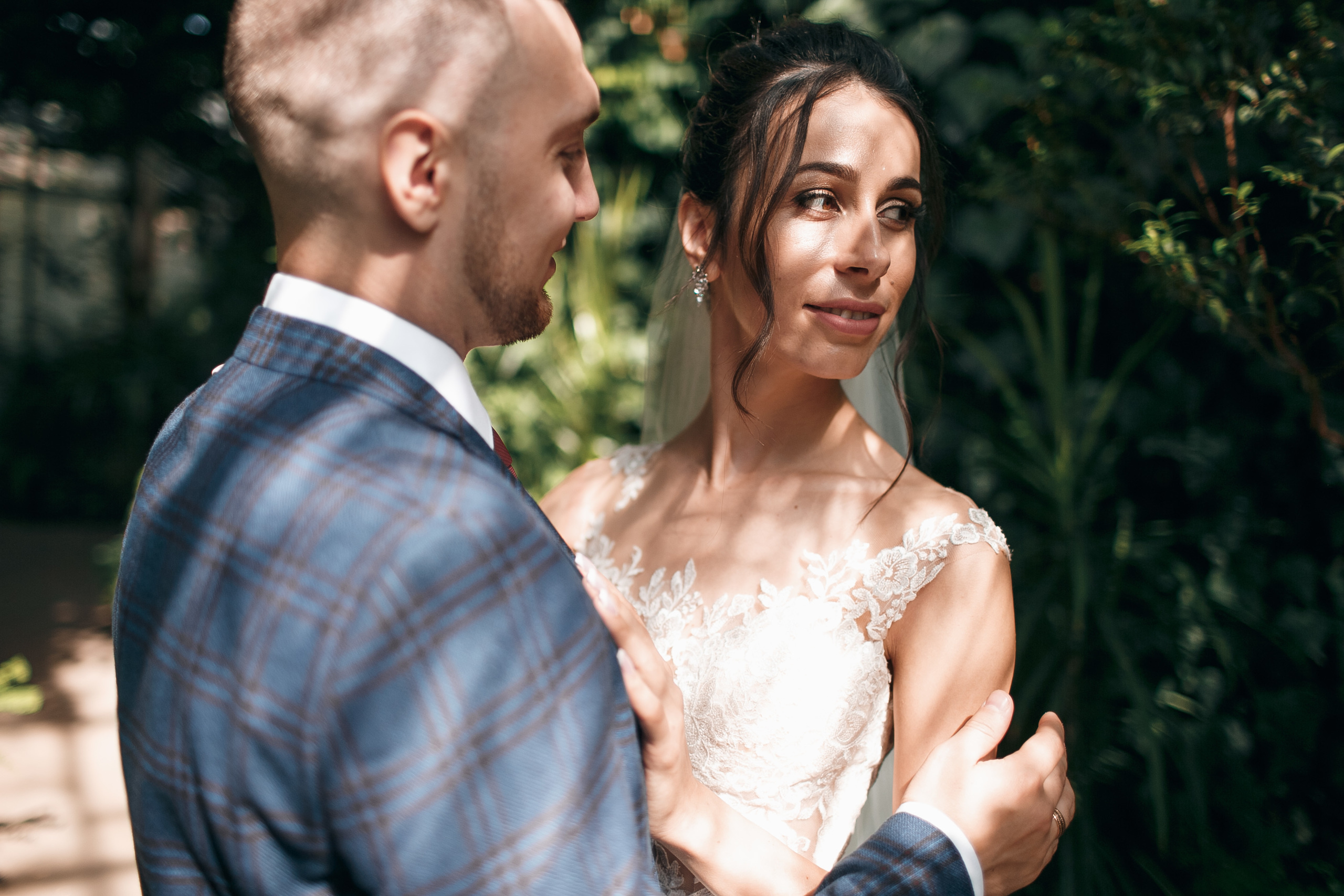 Свадьба Кишинев 2021. Свадебный Фотограф Кишинев, Москва Евгений Шевердов