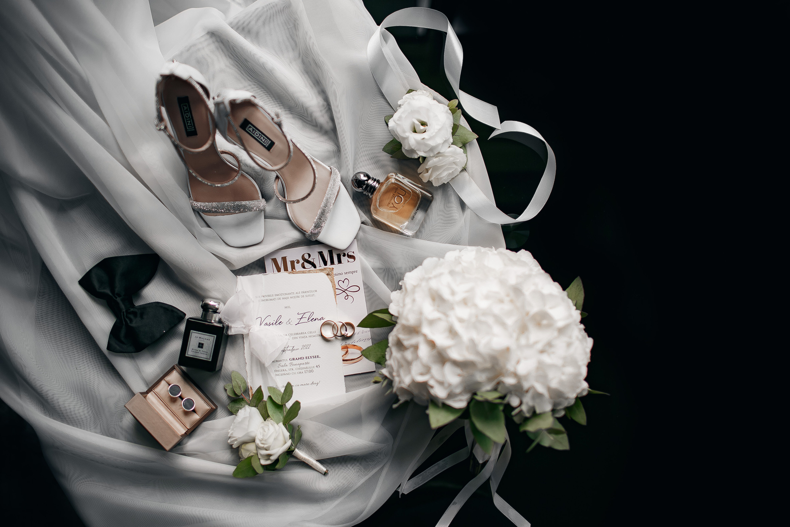 Elena & Vasilii. Свадебный Фотограф Кишинев, Москва Евгений Шевердов