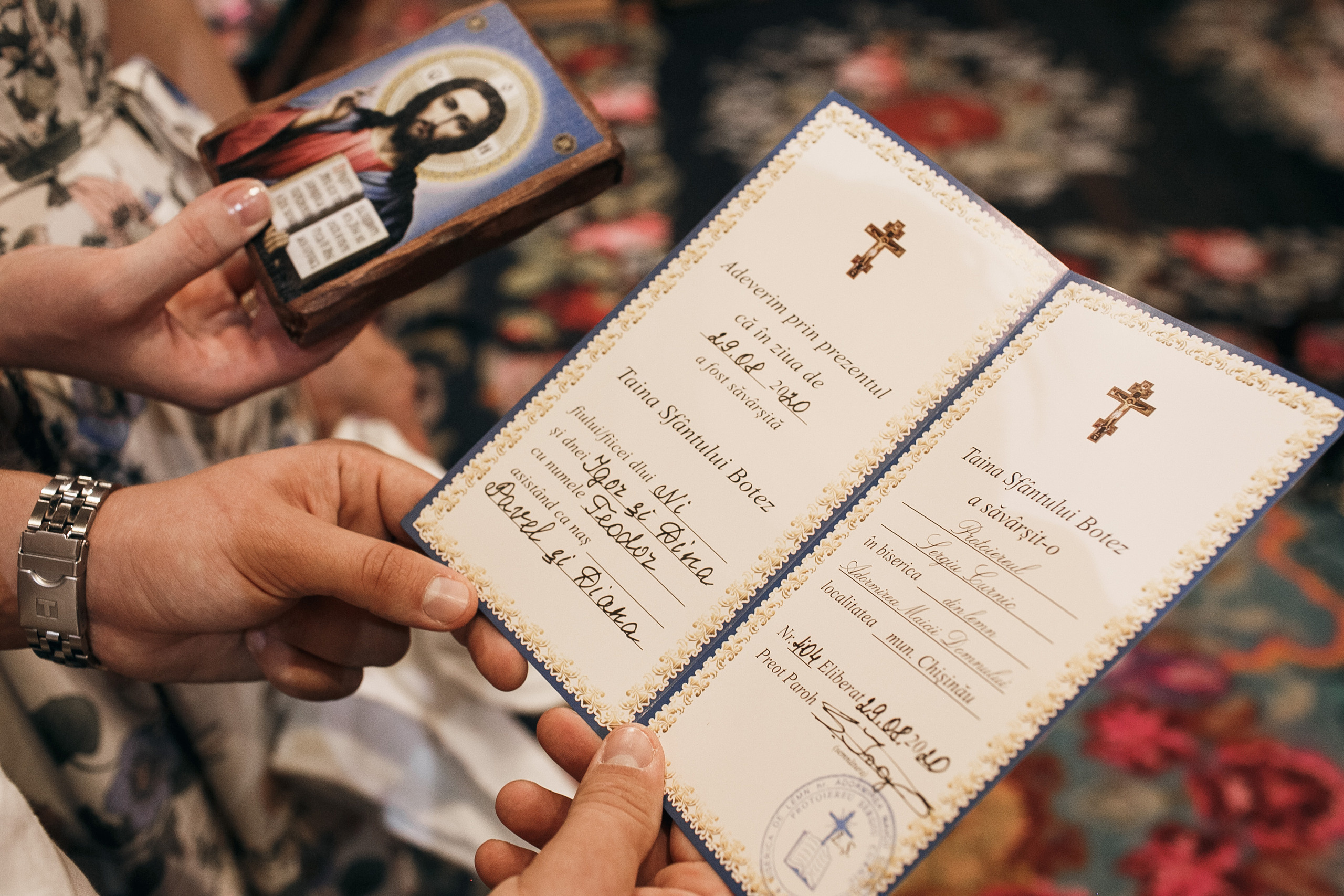 Servicii Foto cumatrii. Свадебный Фотограф Кишинев, Москва Евгений Шевердов