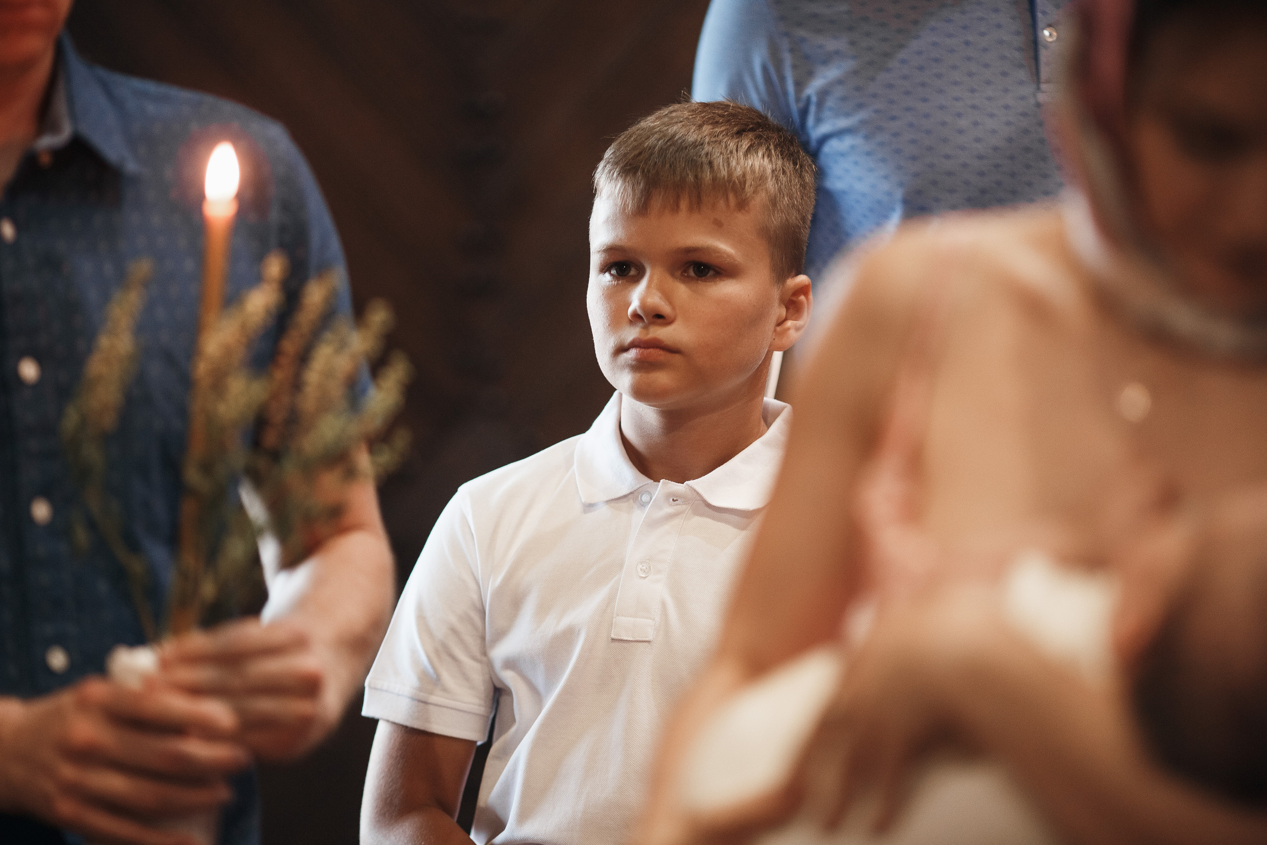 Servicii Foto cumatrii. Свадебный Фотограф Кишинев, Москва Евгений Шевердов