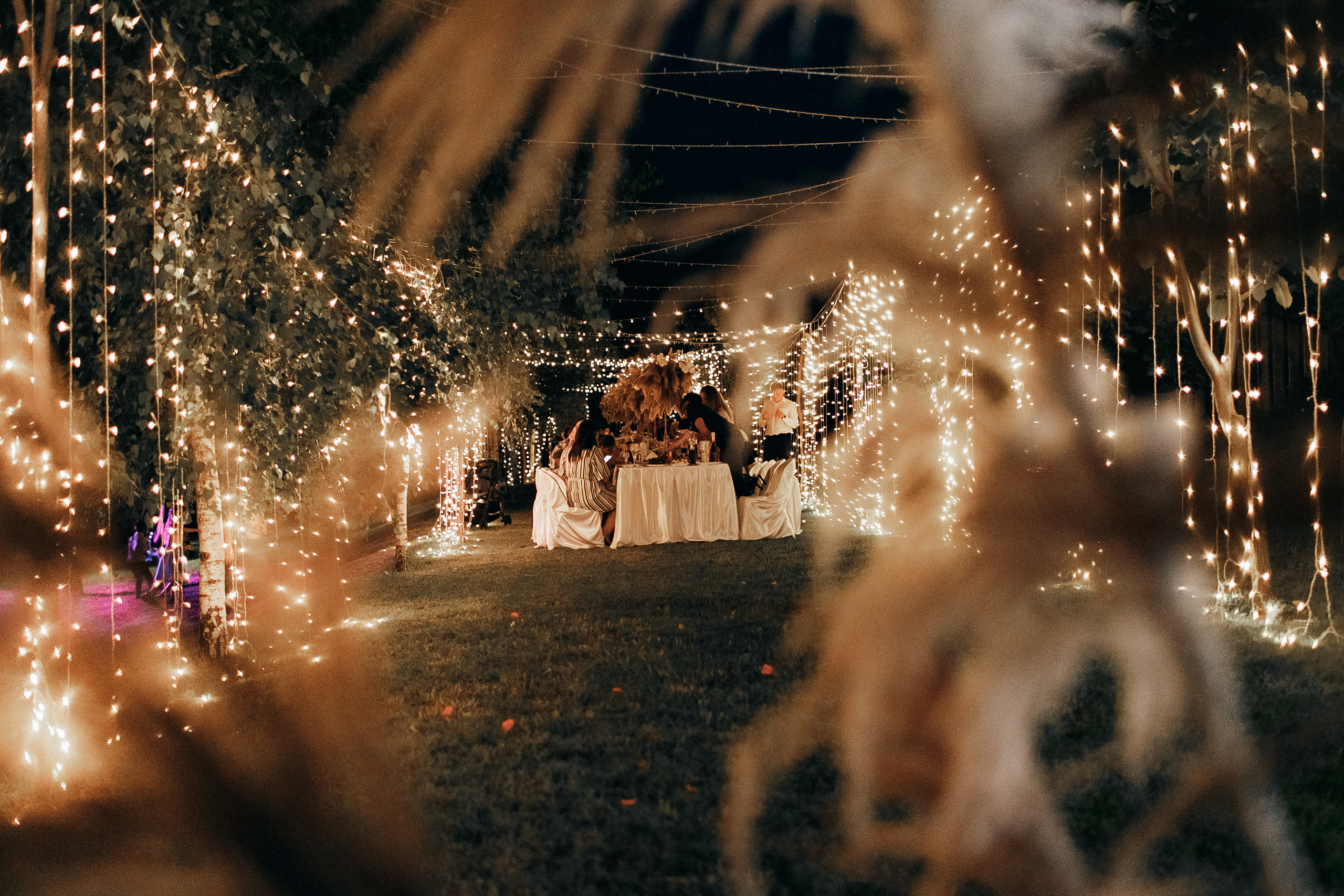 Свадебный Фотограф Москва. Свадебный Фотограф Кишинев, Москва Евгений Шевердов