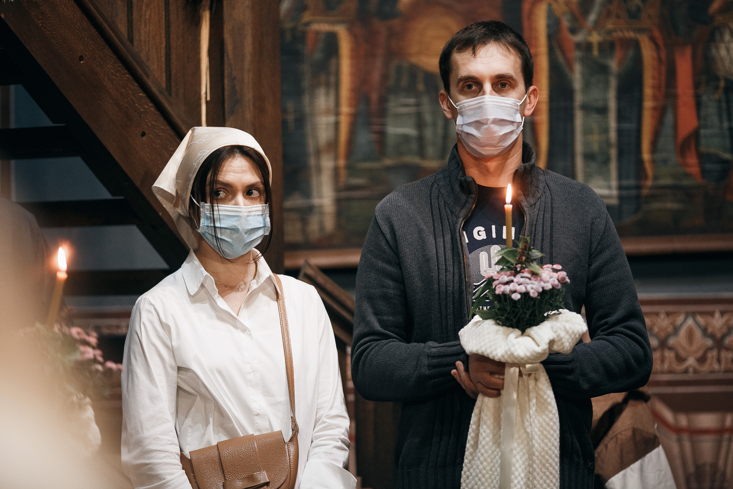 Servicii Foto cumatrii. Свадебный Фотограф Кишинев, Москва Евгений Шевердов