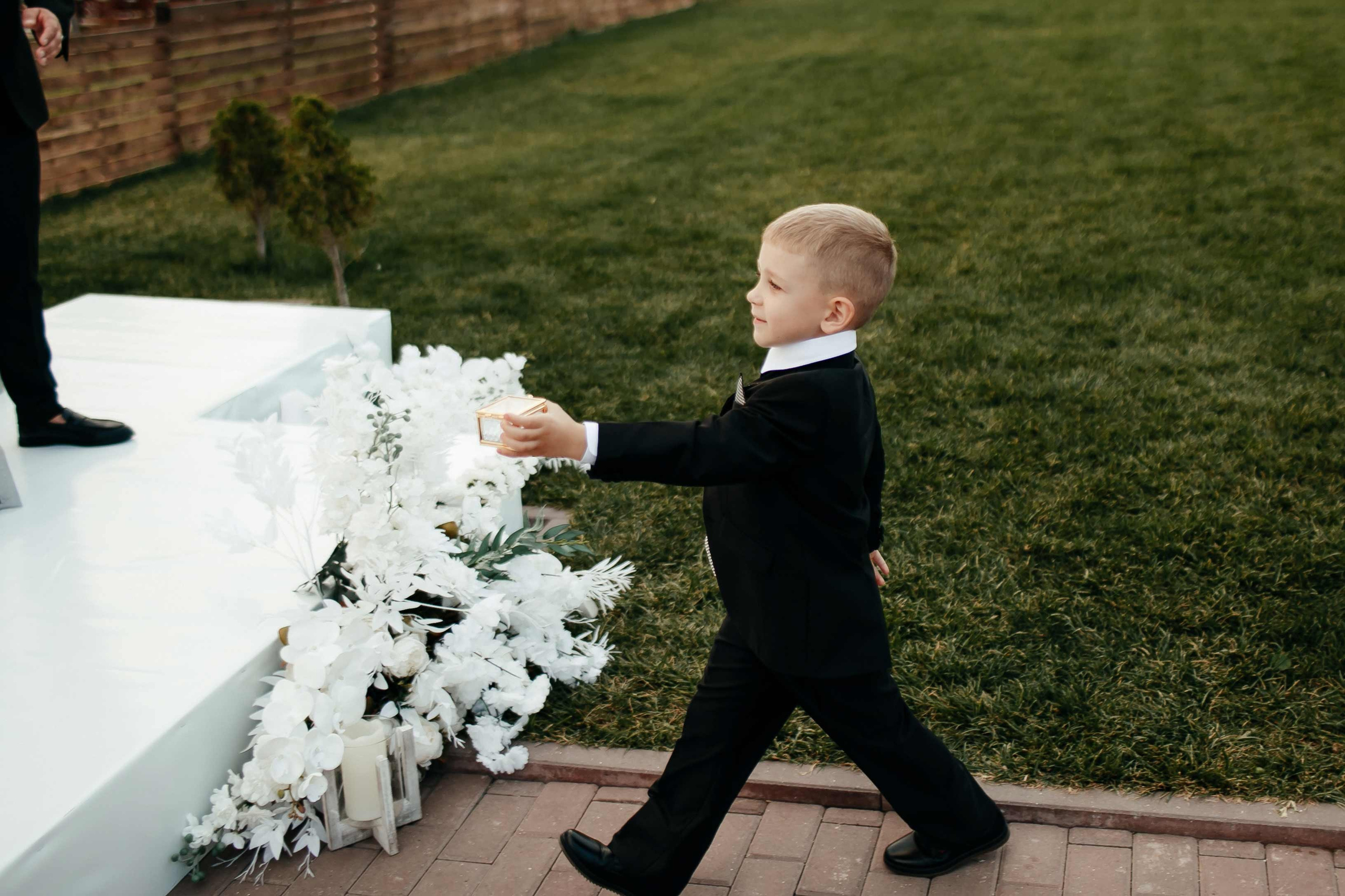 Jhj. Fotograf nuntă & botez în Chișinău — eS Photography