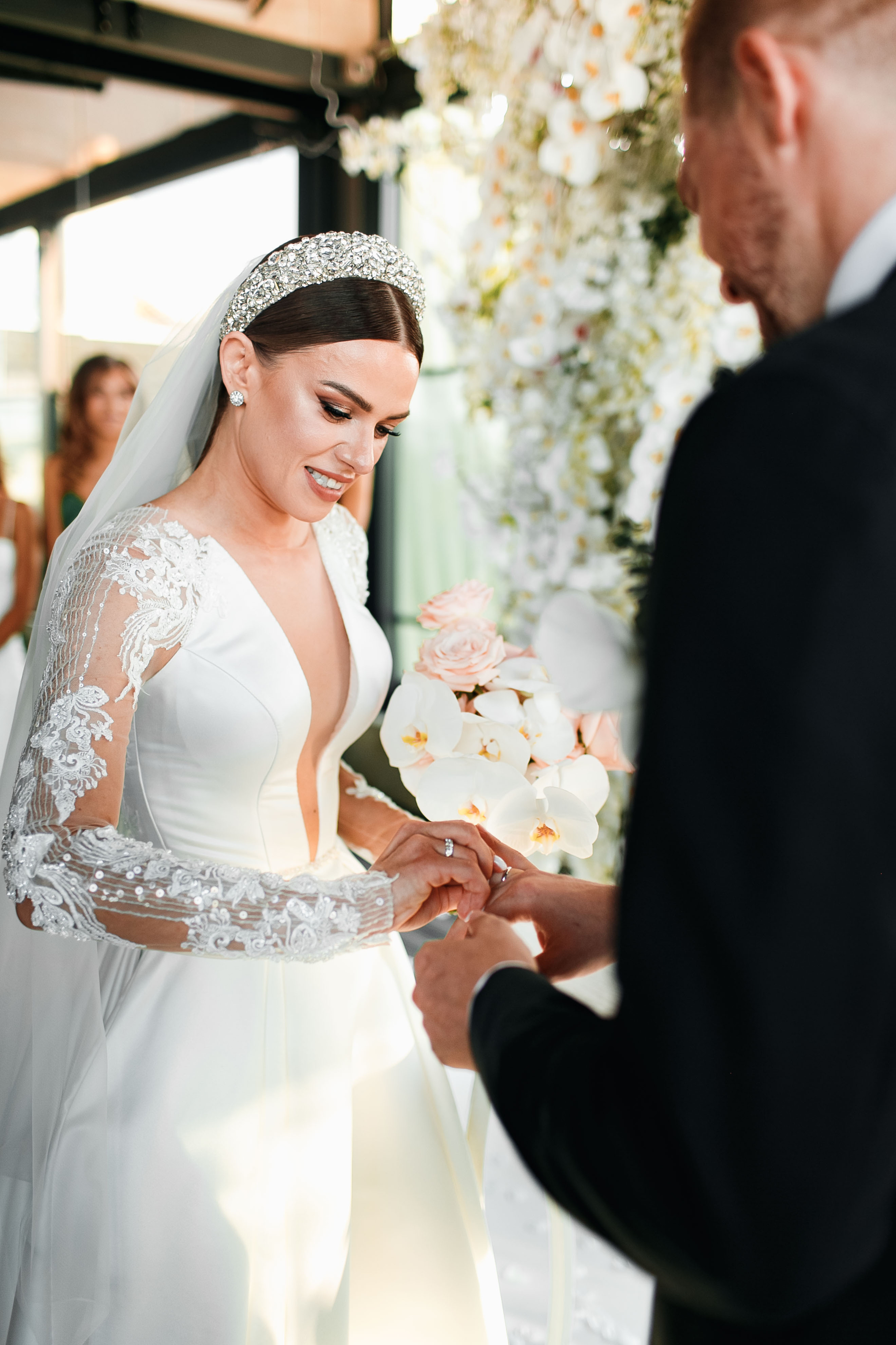 Свадебный фотограф в Москве. Свадебный Фотограф Кишинев, Москва Евгений Шевердов