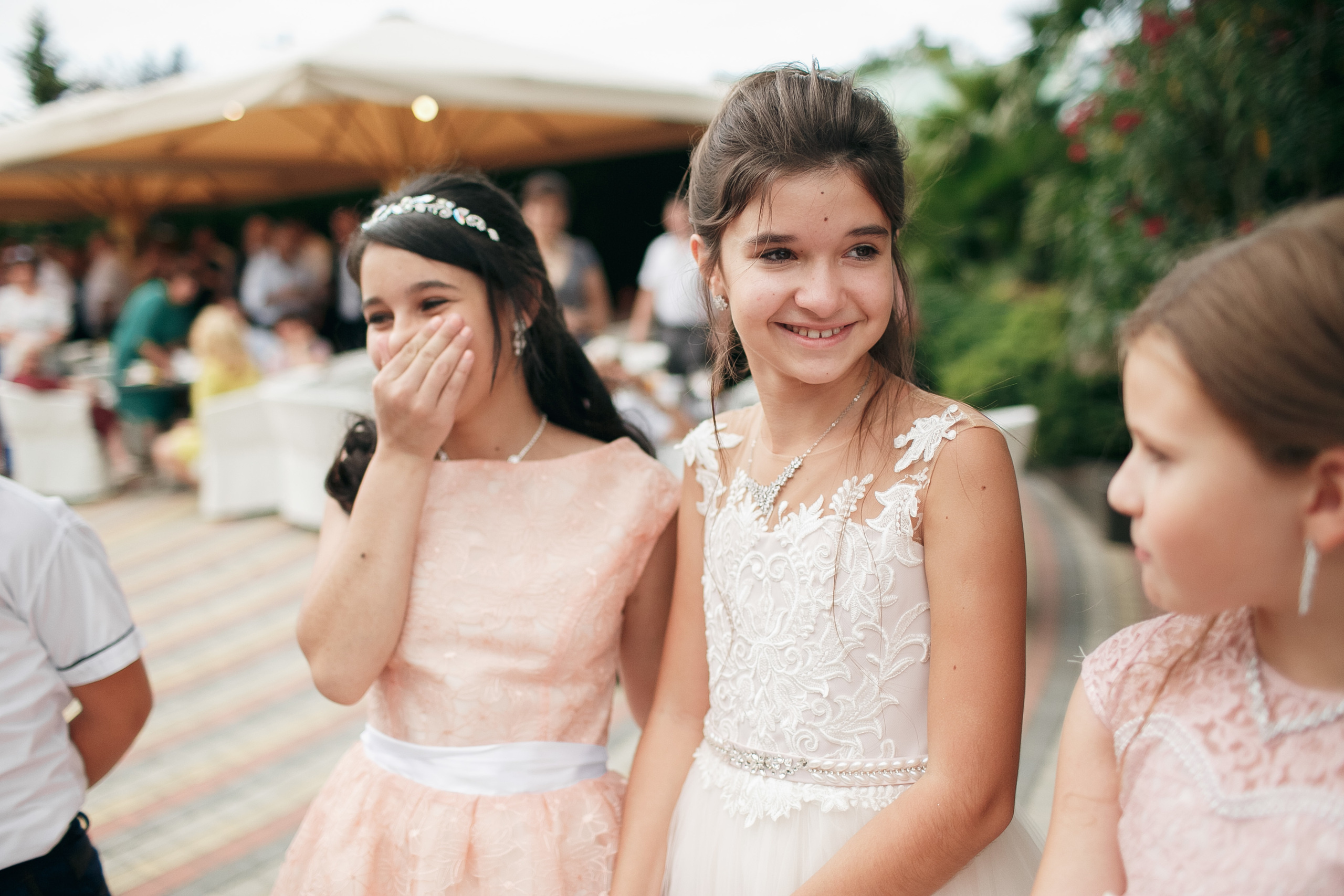 Свадьба в Ботаническом саду. Свадебный Фотограф Кишинев, Москва Евгений Шевердов